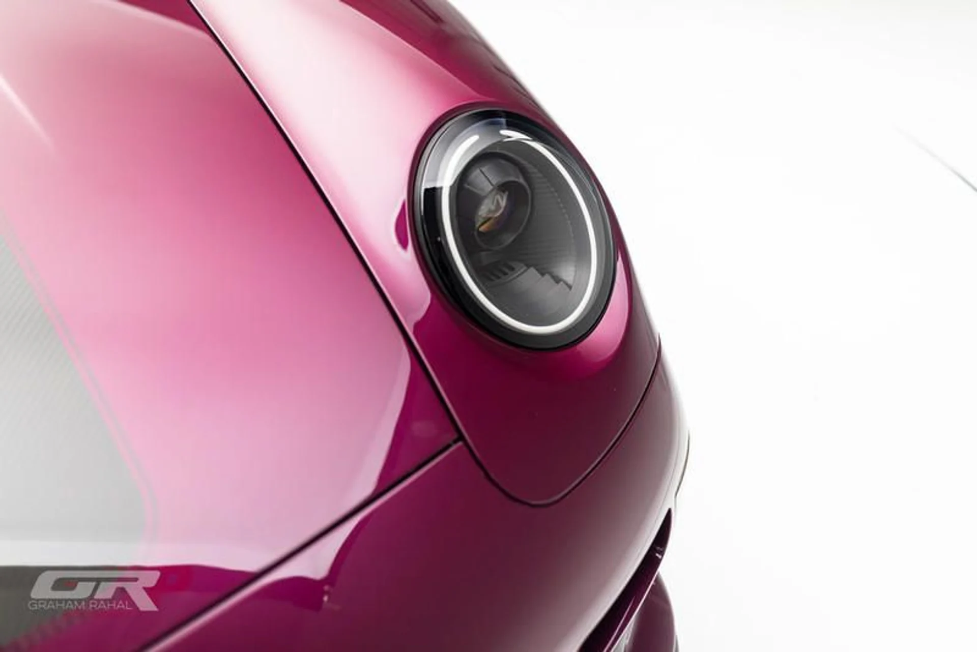 mph024_3997982805_0_DE_26_B6_E_9_D8_E_4_B84_B732_A578_E4239865_64245cc8af