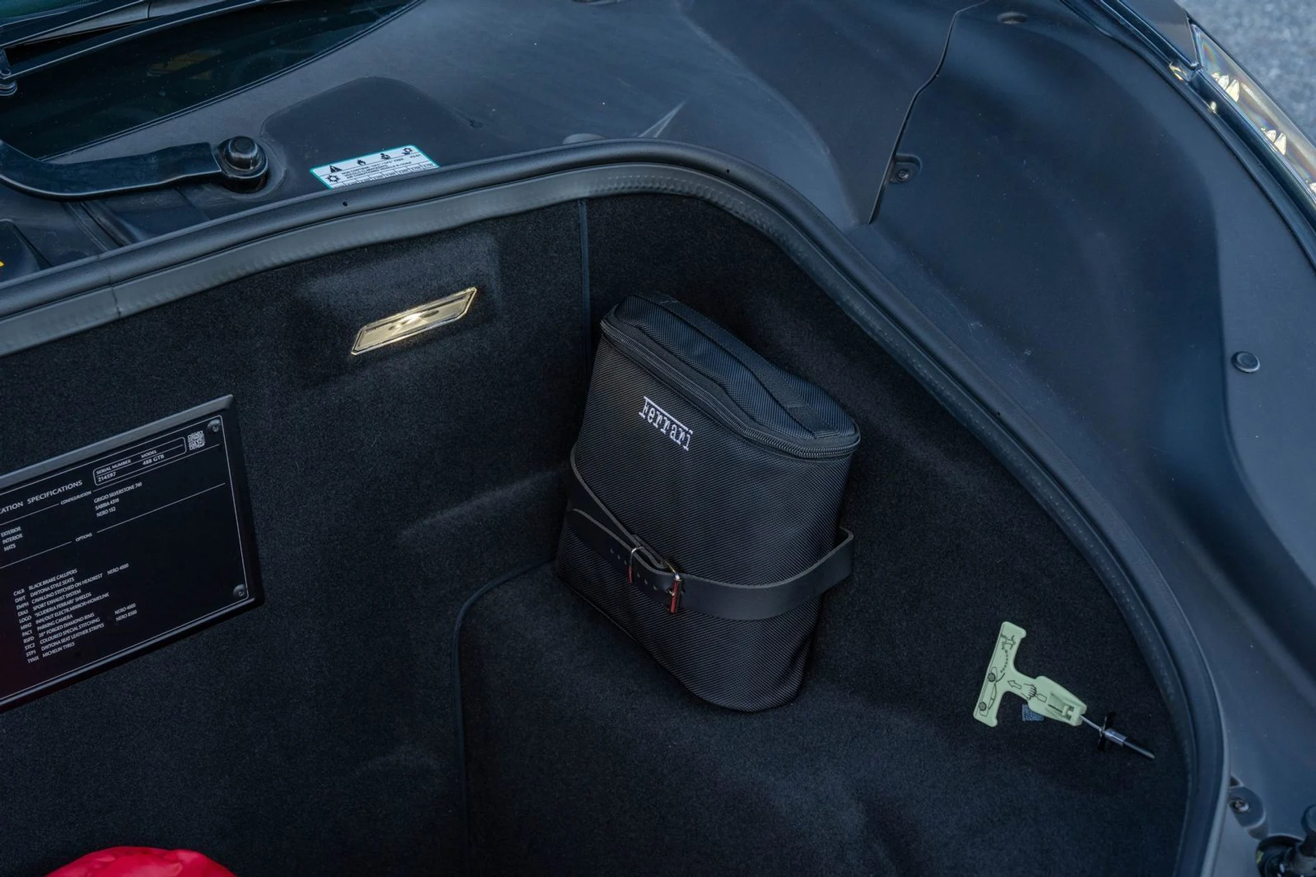 mph024_399810193_54a1d5e9251e412d89086ed8882d552f_2bc1c06317