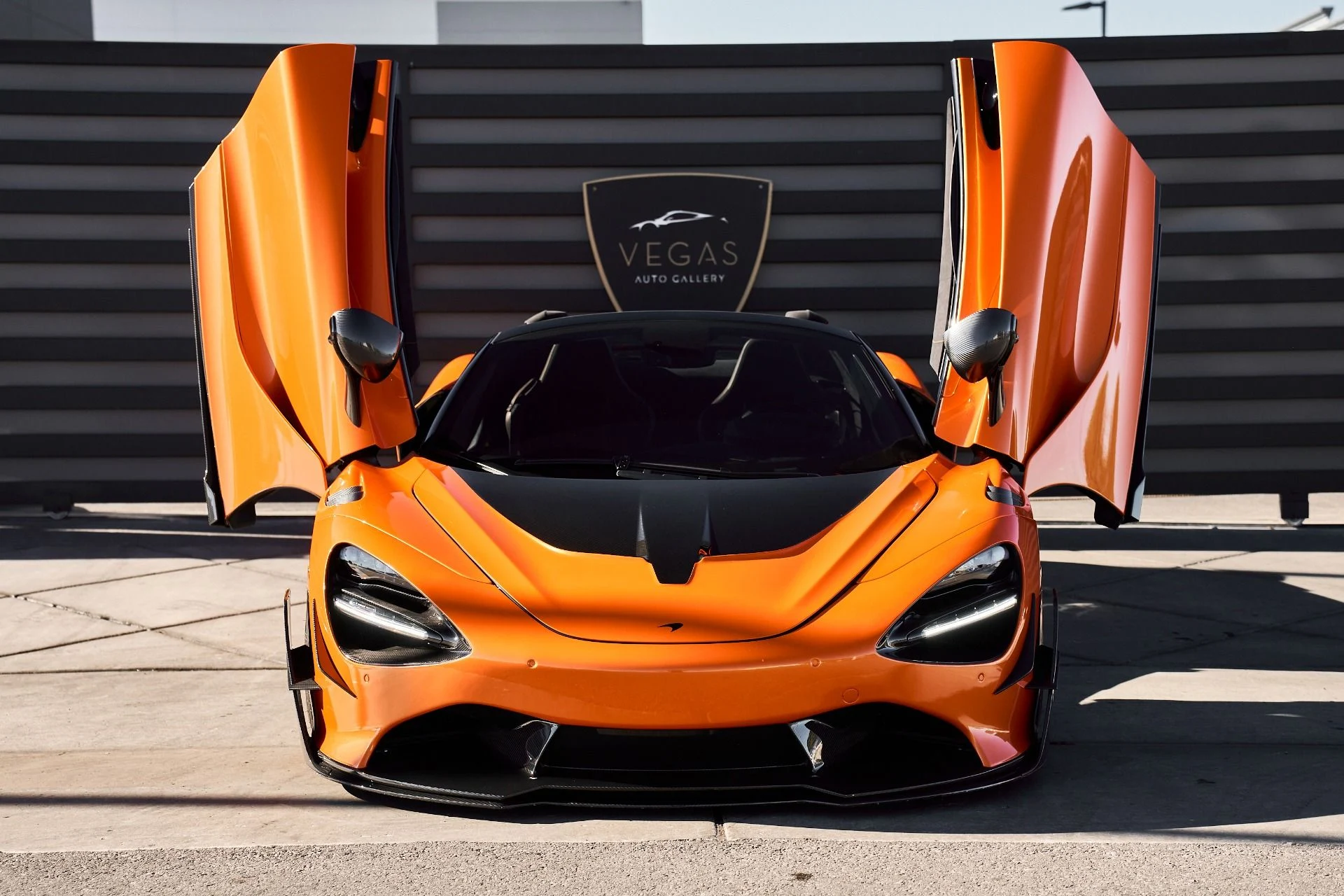 mph024_399820663_Used_2024_Mc_Laren_750_S_1768012654_b50c28e851