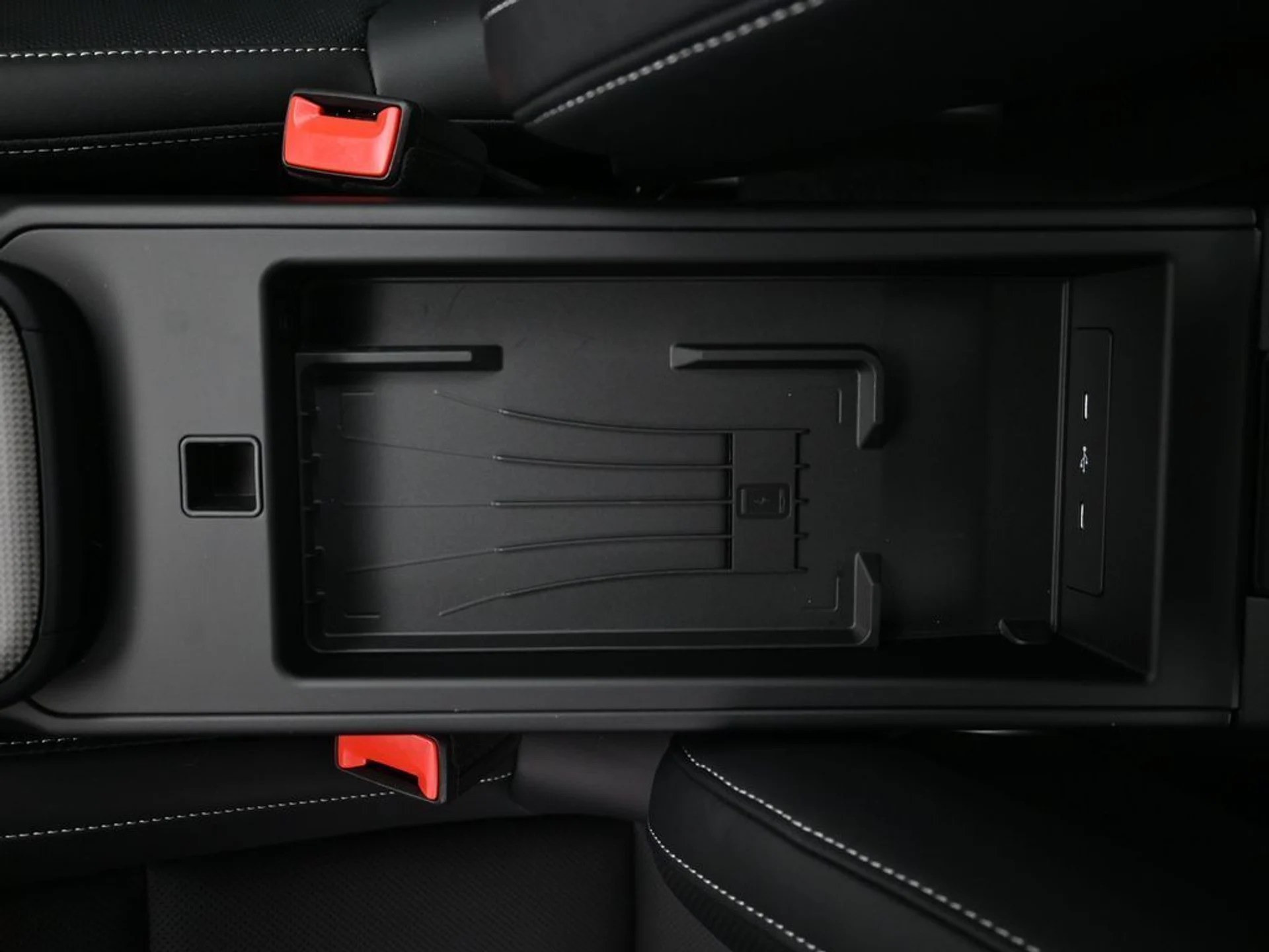 mph024_3998430191_ca8b442435009ea998801c8e35379c60x_11277eff1c