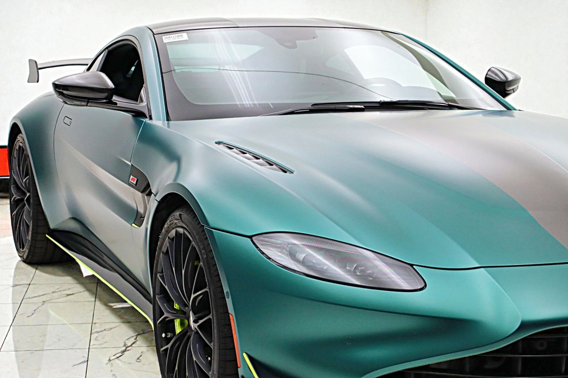 mph024_3998579257_Used_2023_Aston_Martin_Vantage_F1_EDITION_292fb6f497