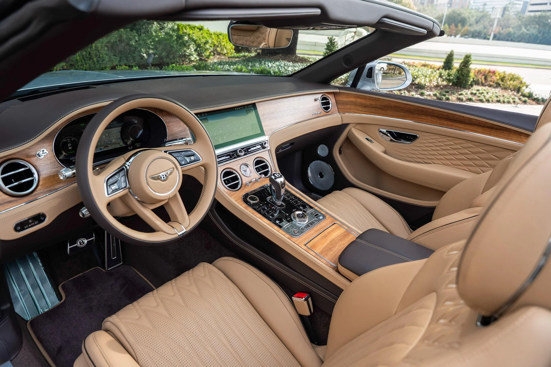 mph024_3998666221_477619926_69423fc46f06135f3b57d9d9_d68ab65a29