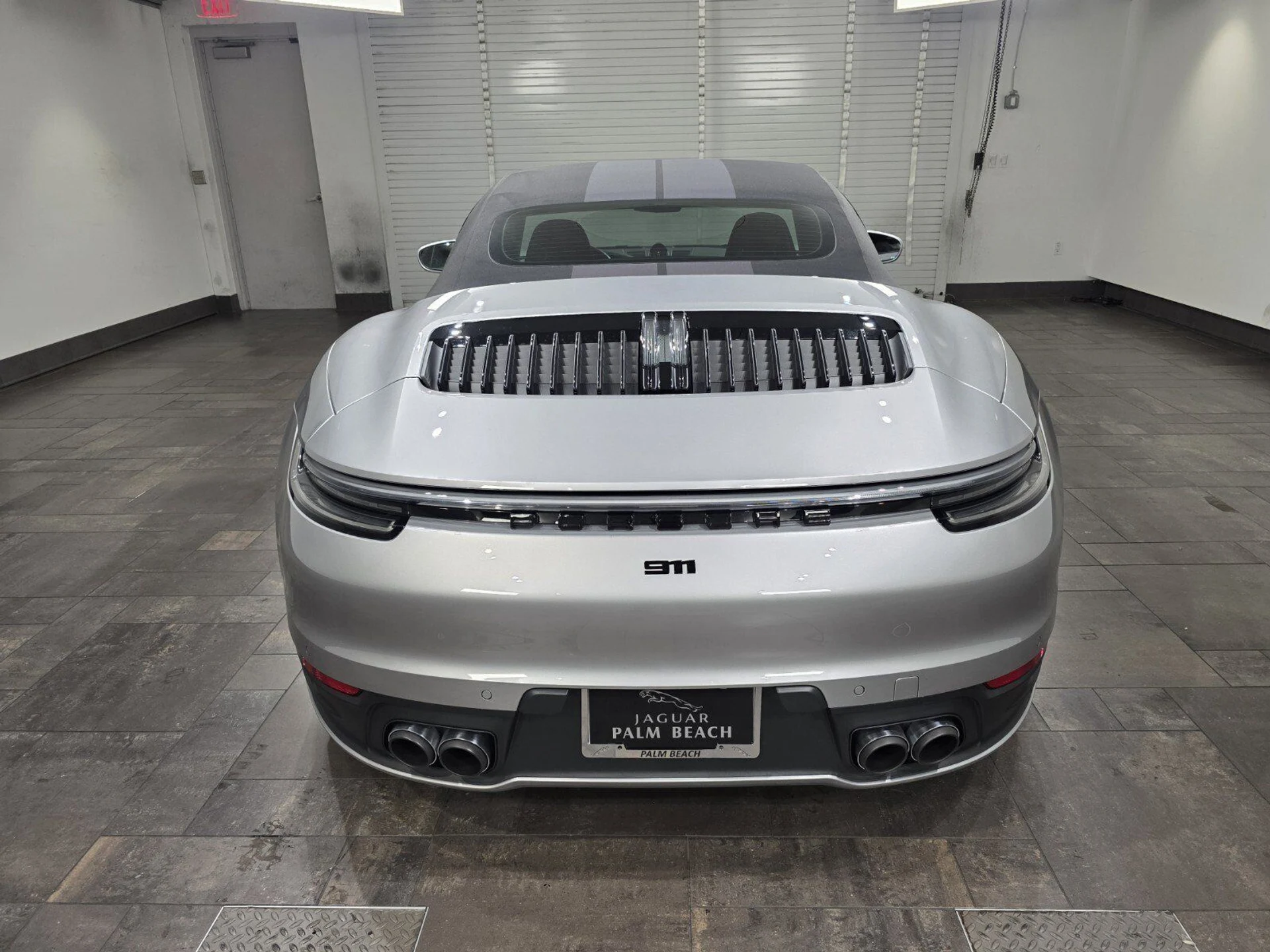 mph024_3998797057_b083a3d15b4c16ce44704d0a9267d0e3_c52def59c1