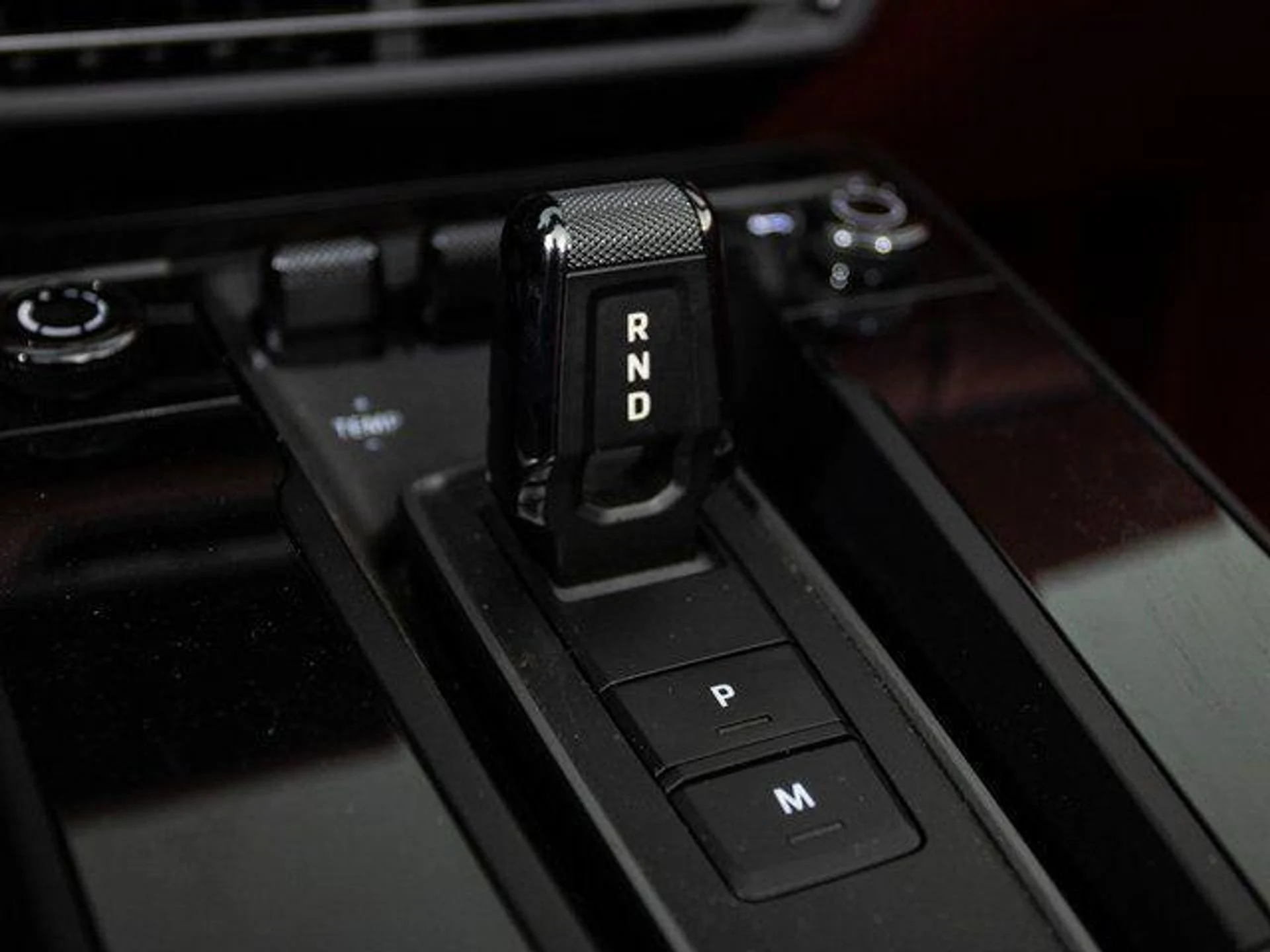 mph024_3998878323_UQ_k4_R_Qj_Vj_T60_X6_I_obc_I_Lx_A_4dfc9794ef