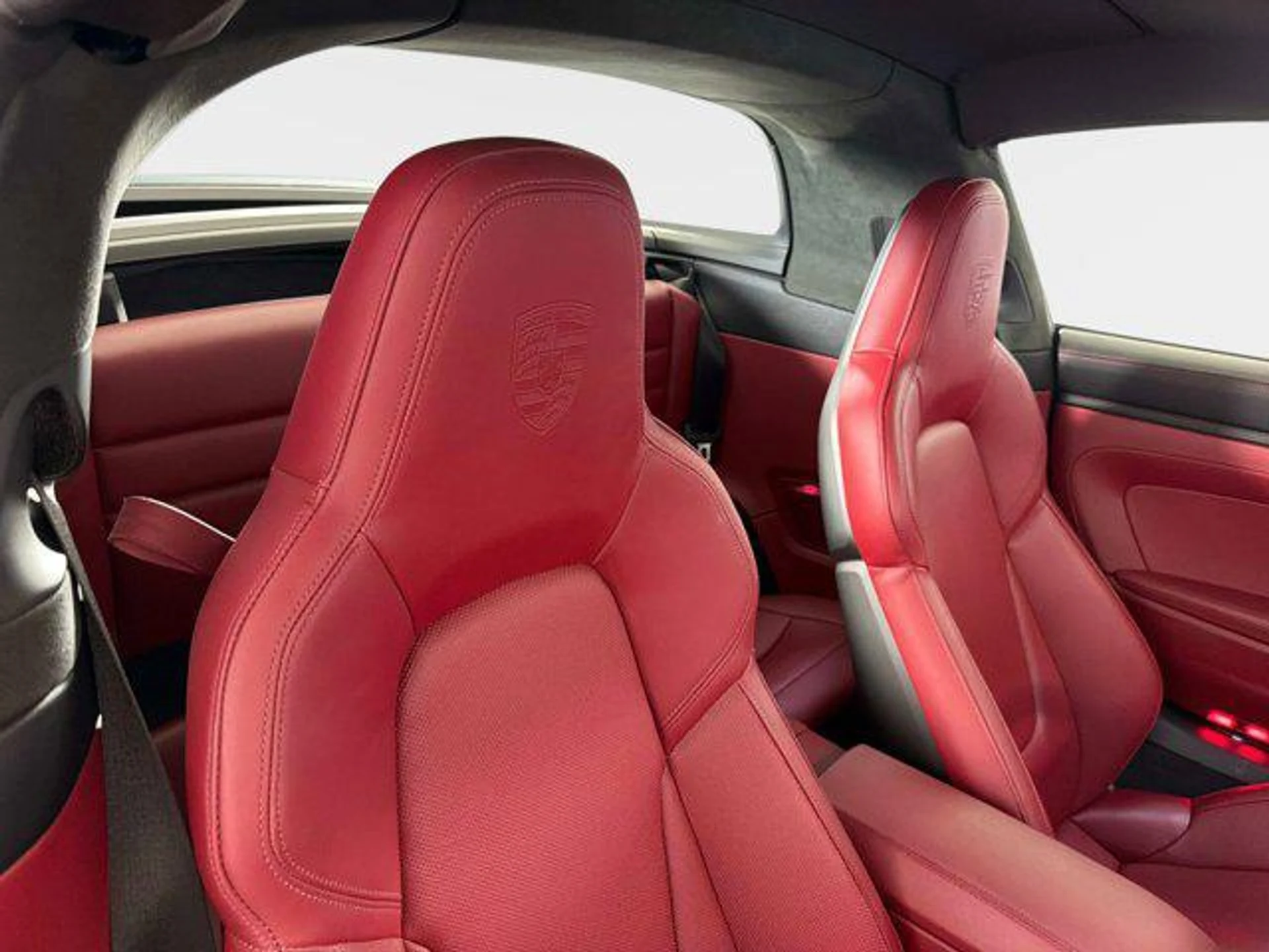 mph024_3999052023_t2x22_Aj_Em912_O9_D_Aclg2_e0g_Oto_f809cd1260