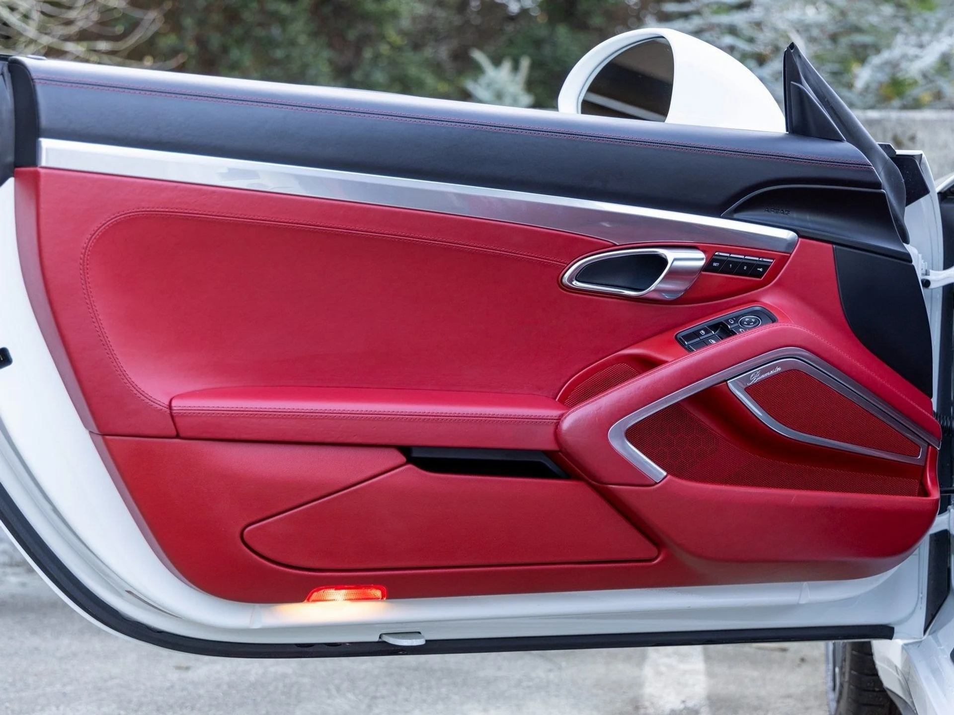 mph024_3999477484_25_404eb8ac27