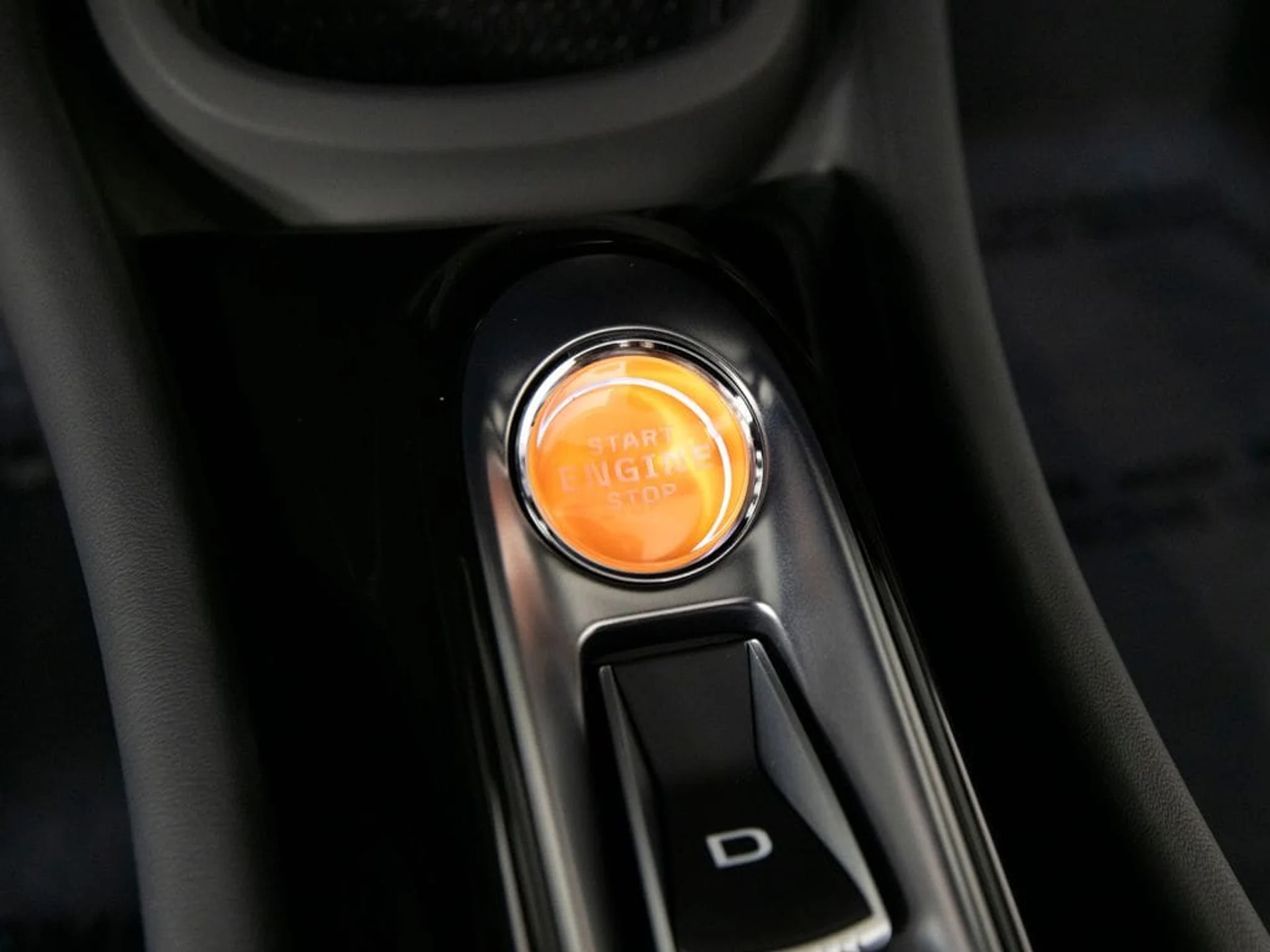 mph024_3999676496_13d131a1347882278110263fc67b5727x_e452a8385d