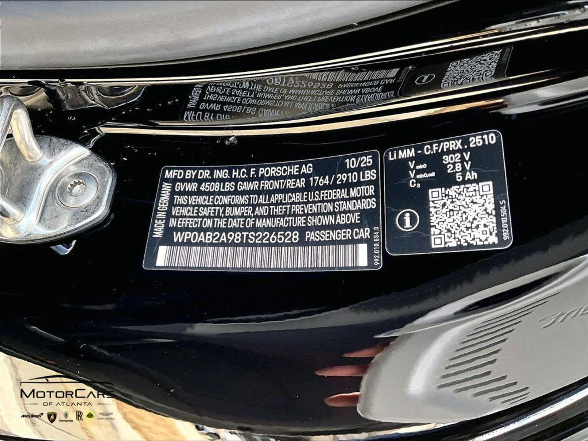 mph024_3999960866_d_G_Eu_Xmc_Dstf_VM_Wv_FXXJ_Dbrq9_F_Gg_e5887e7f86