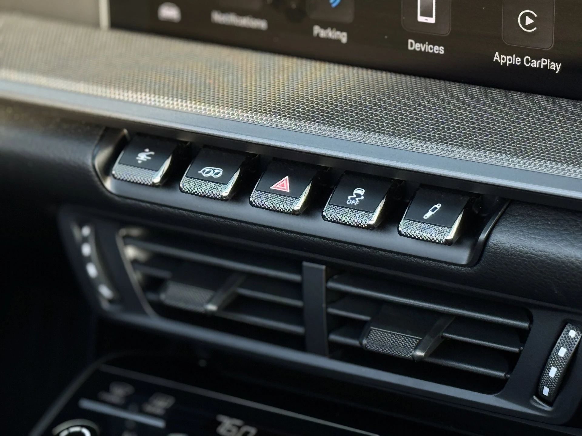 mph024_3999996538_729d0bbe5a1f7d17cfac1819a23cb0d3x_b4f20571b8