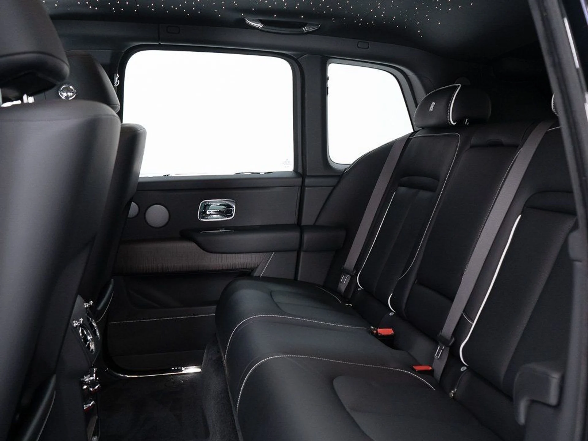 mph024_4000260769_c72bffec0da3069dd6a14c8caf34e9fc_5b2544af12