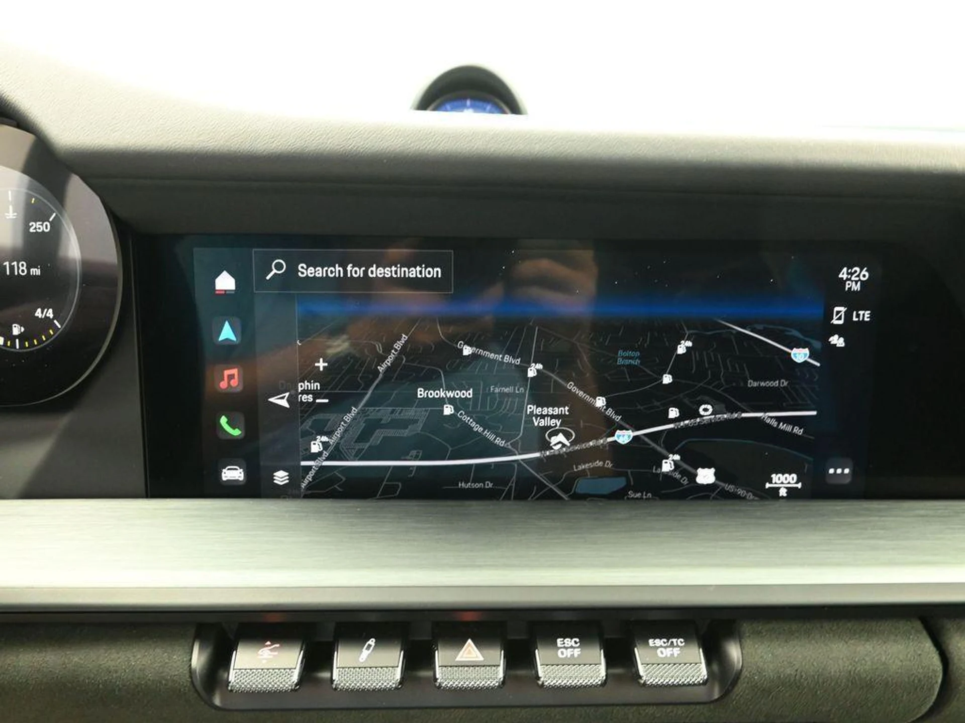 mph024_4000454568_c_C90_Ad_A_Skp_ZB_2_N8_Mmu1k1_M_Ne_Pbc_33f1be7eae