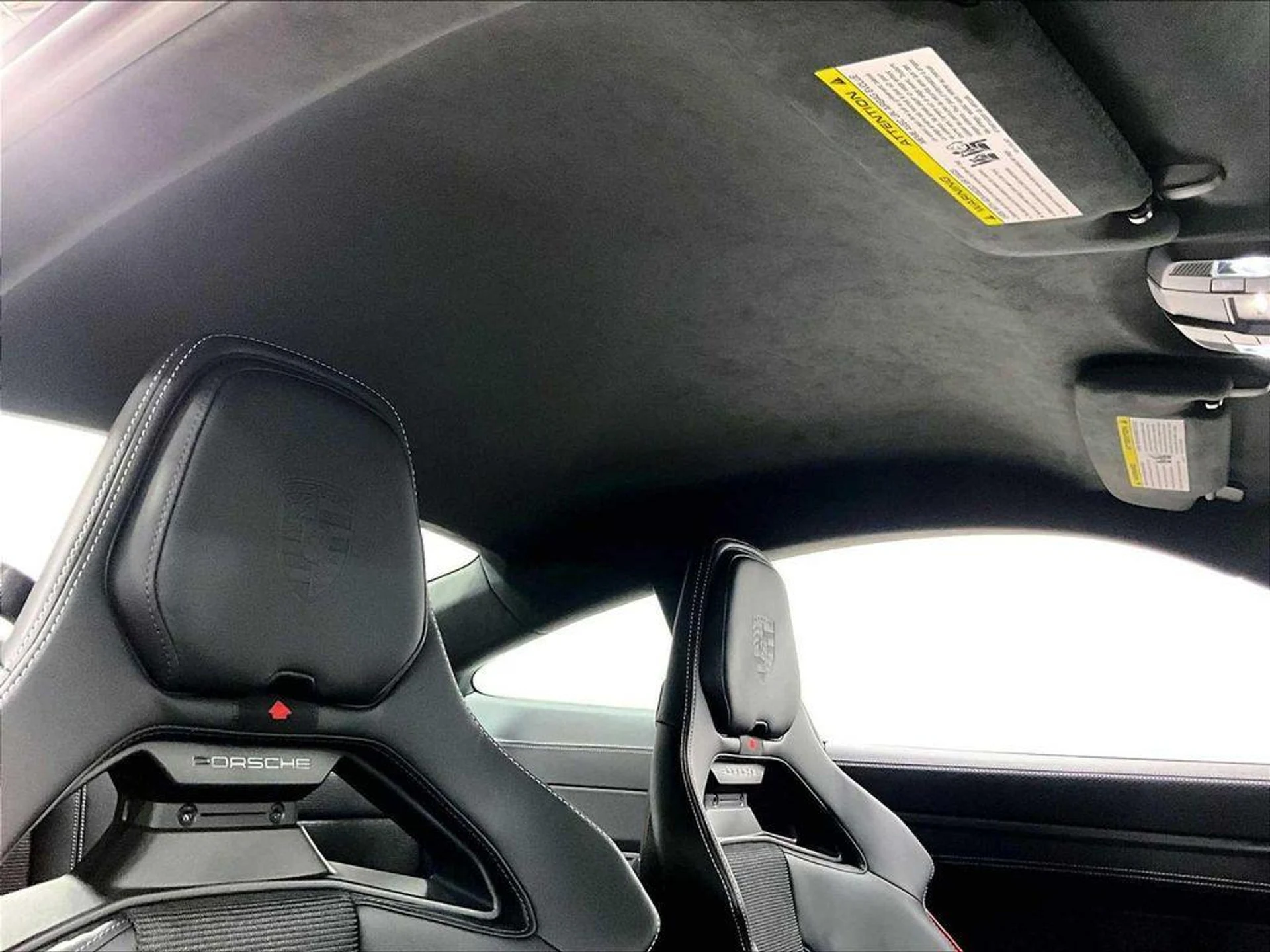 mph024_4000787929_d6_Gws69_Hg_Rx_Ip_Zqd_Ib_Mr_Ok_A_Lpa_I_31d3c630ac