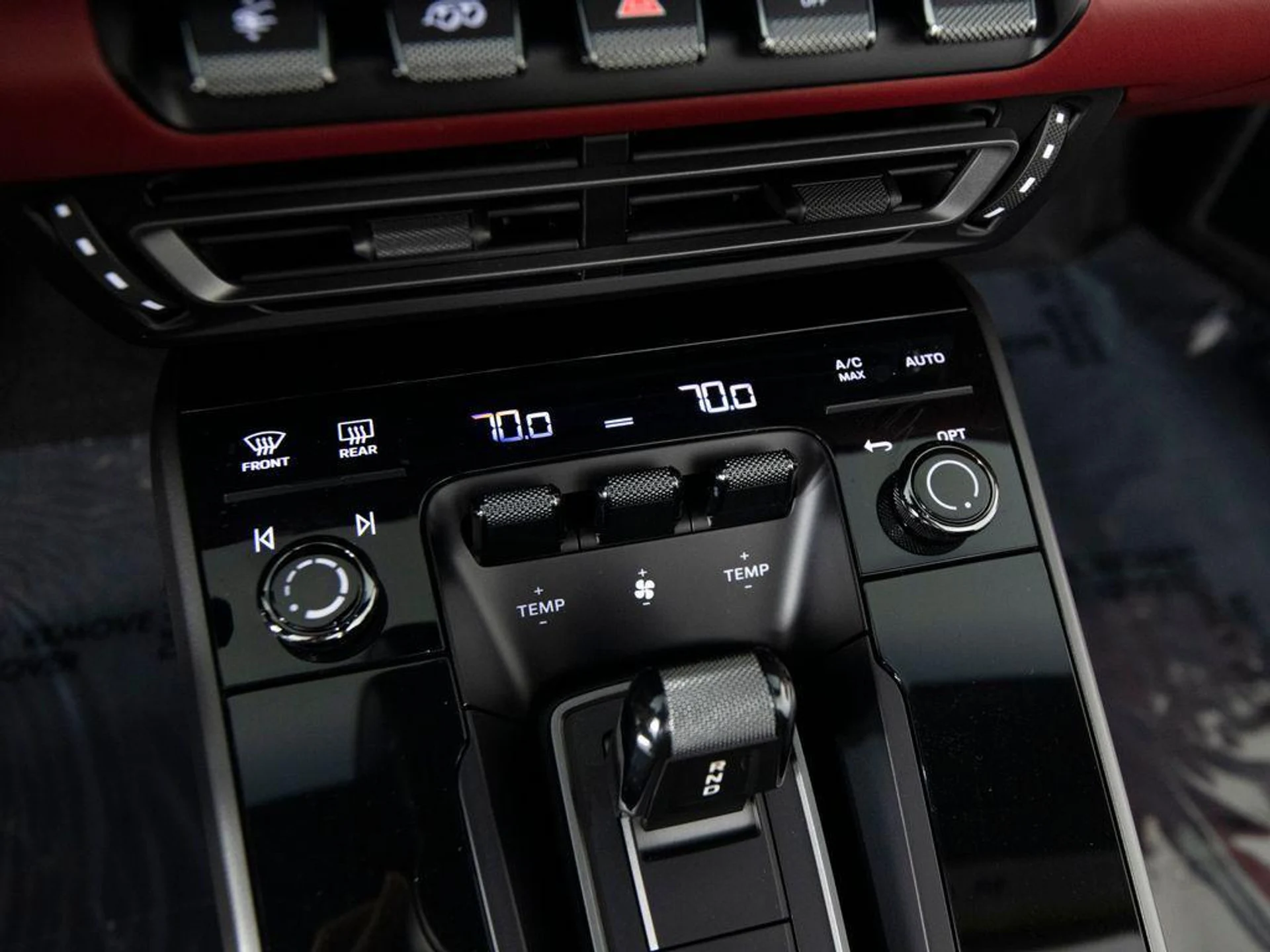 mph024_4000842319_A_Wi_Sf89w_B4j_WUP_1_HSK_6m_Pd1m2h_E_0a4be42106