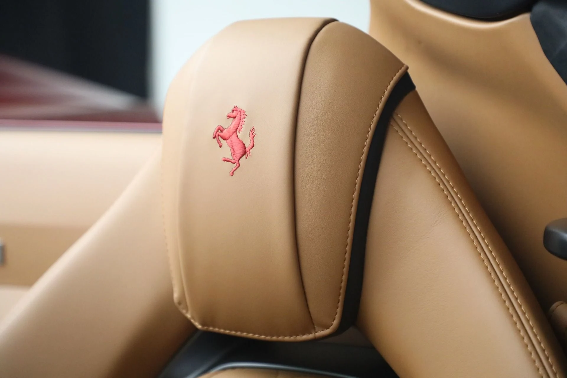 mph024_4001135538_Used_2023_Ferrari_812_GTS_1783706555_68b6598ad8