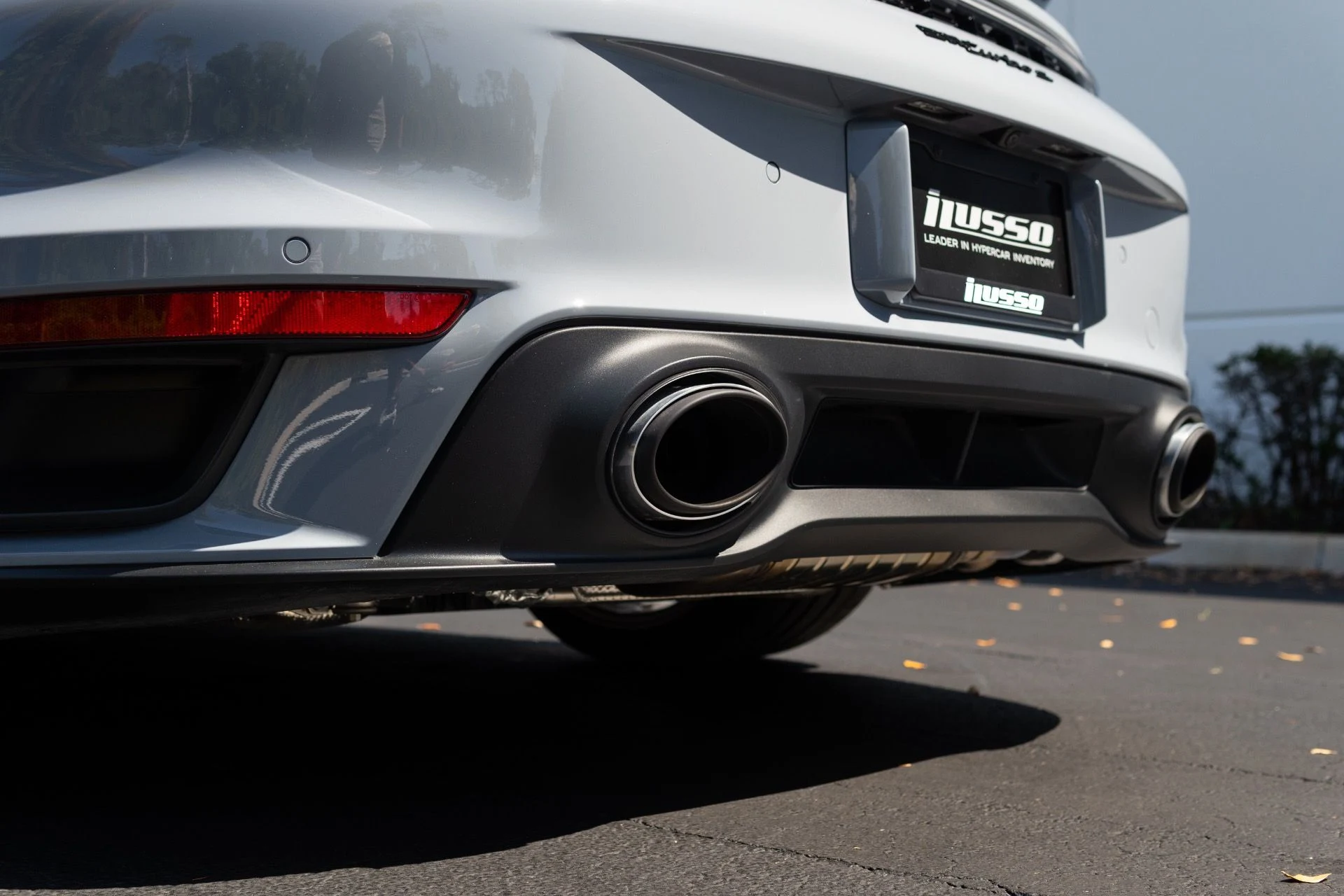 mph024_4001895901_Used_2023_Porsche_911_Turbo_1773082013_dd737264a3