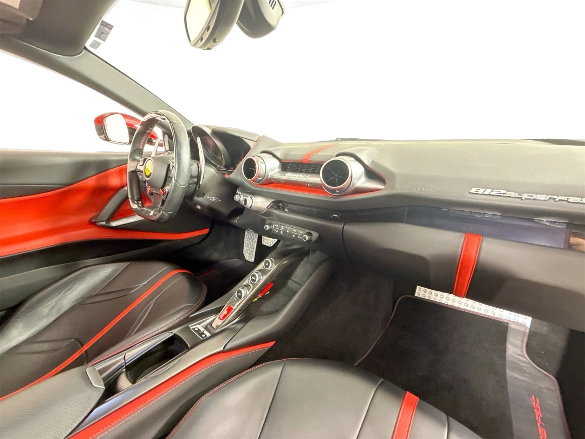 mph024_4002478029_0affbee851e7f54631d300df9a32cb9f_519f987495