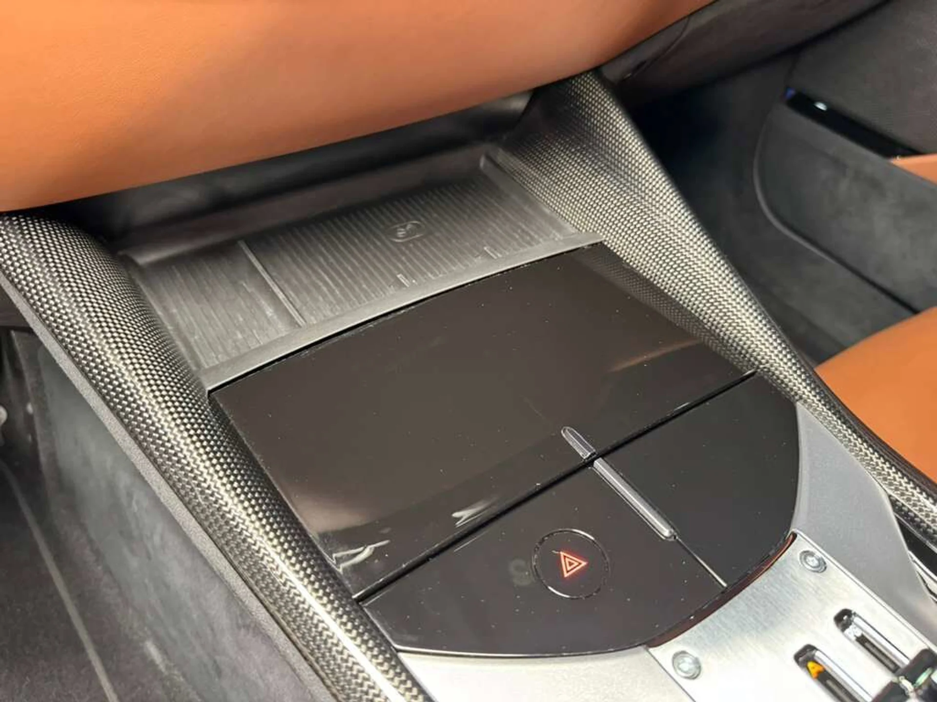 mph024_4002506359_cc89cdbd3e55b7500ba4f1534694cbfc_7f94355d21