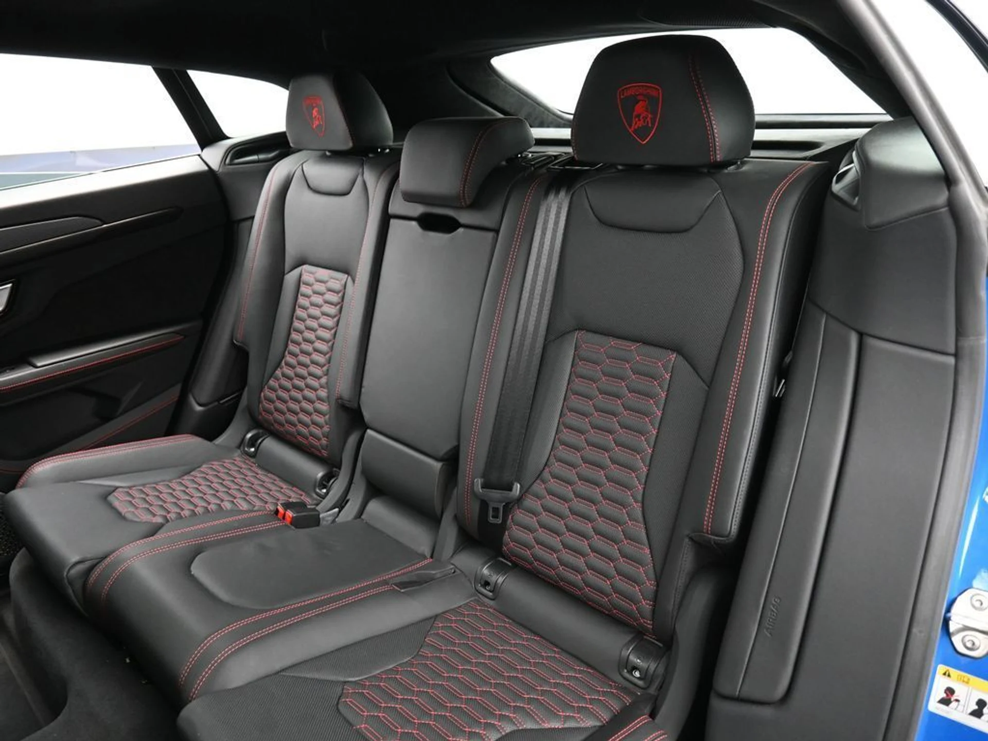 mph024_4002900994_e03e41a1_3f22_4a4f_8aae_876fa0d930c7_e795198c6b