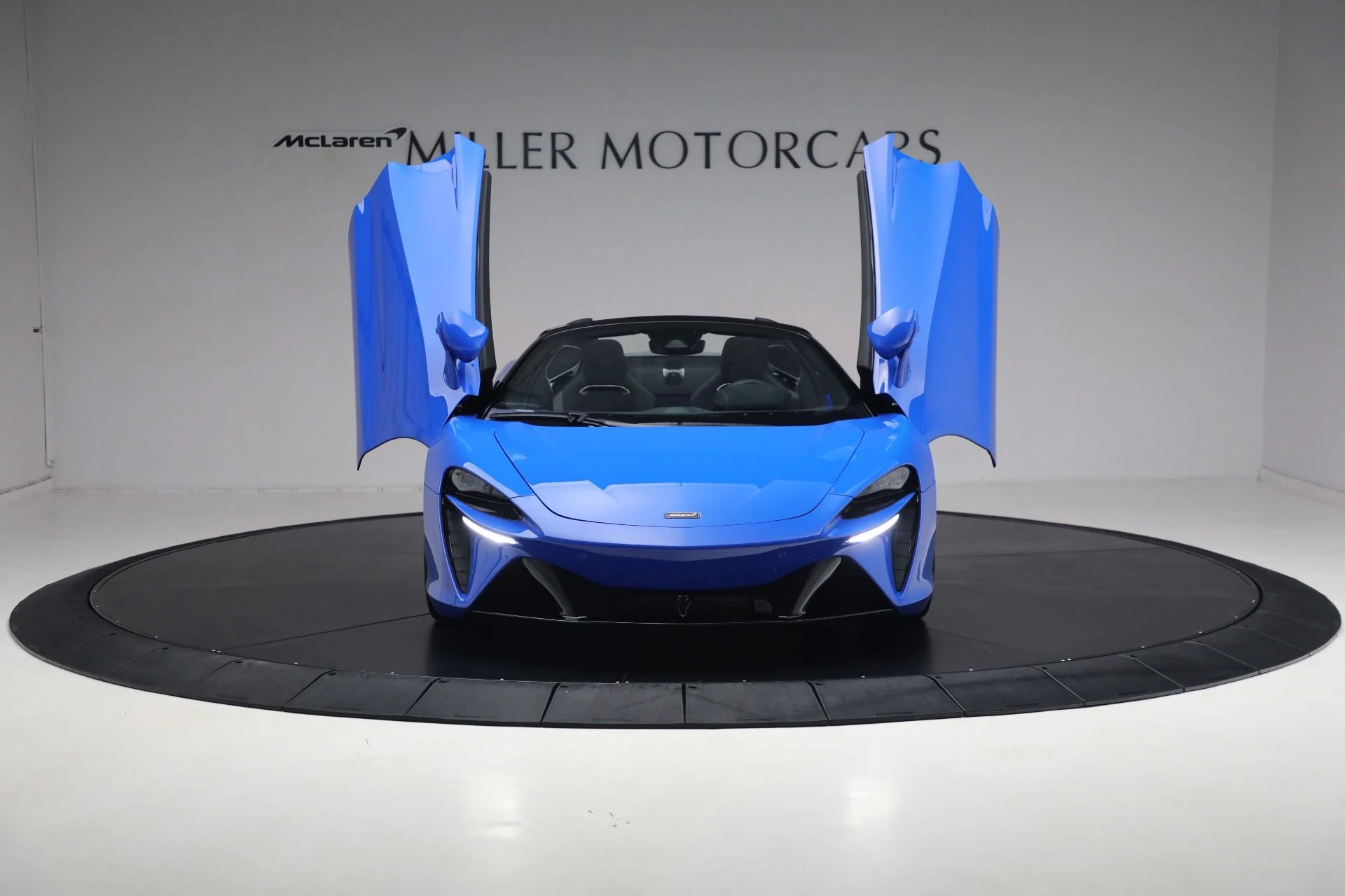 mph024_4003071546_New_2025_Mc_Laren_Artura_Spider_Performance_1be858ff54