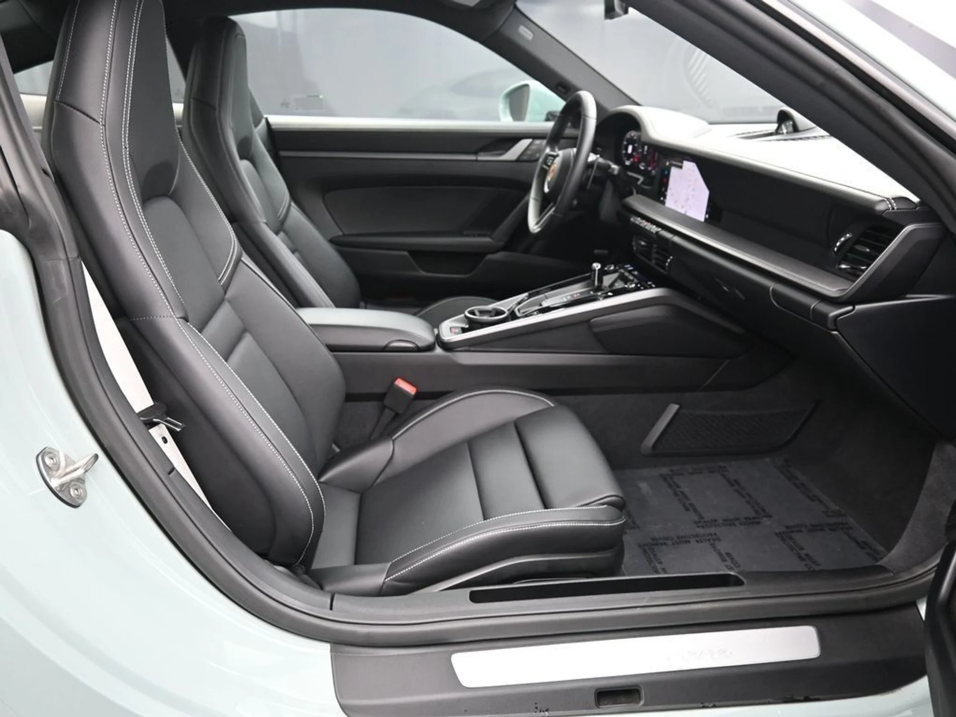 mph024_4003252345_b2d62f25828559082b617923cb7908bd_24a61e03e4