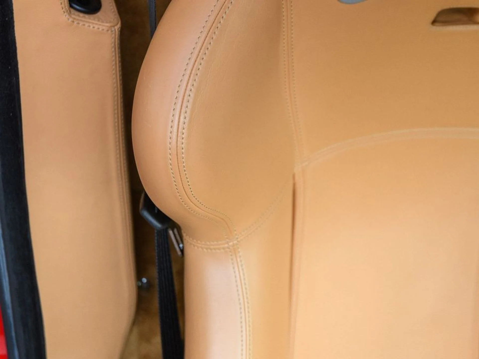 mph024_400338734_66058449_212d_46b1_a044_8094eadc6440_fc307532e0