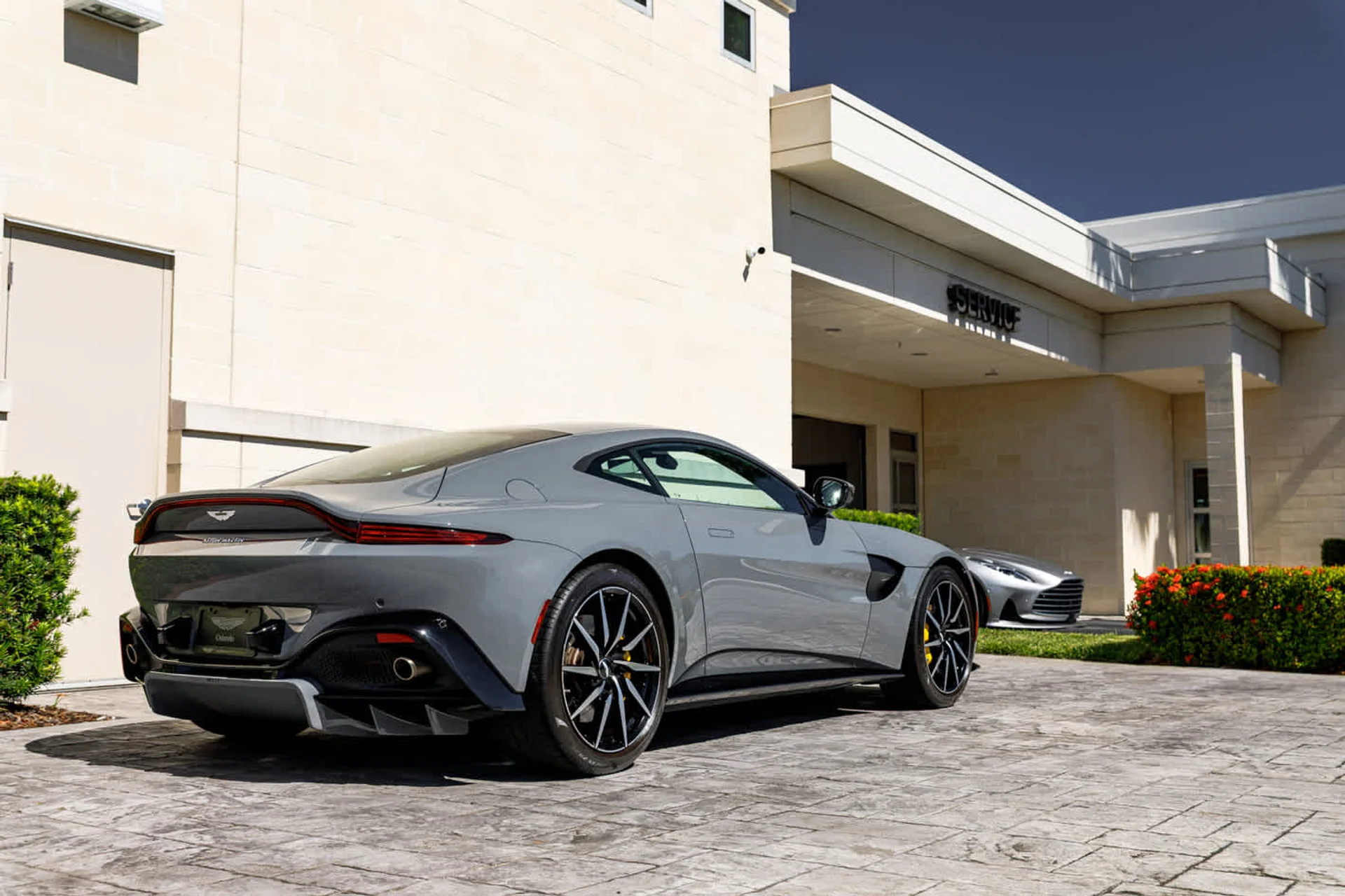 mph024_4003436996_25_376a372edc