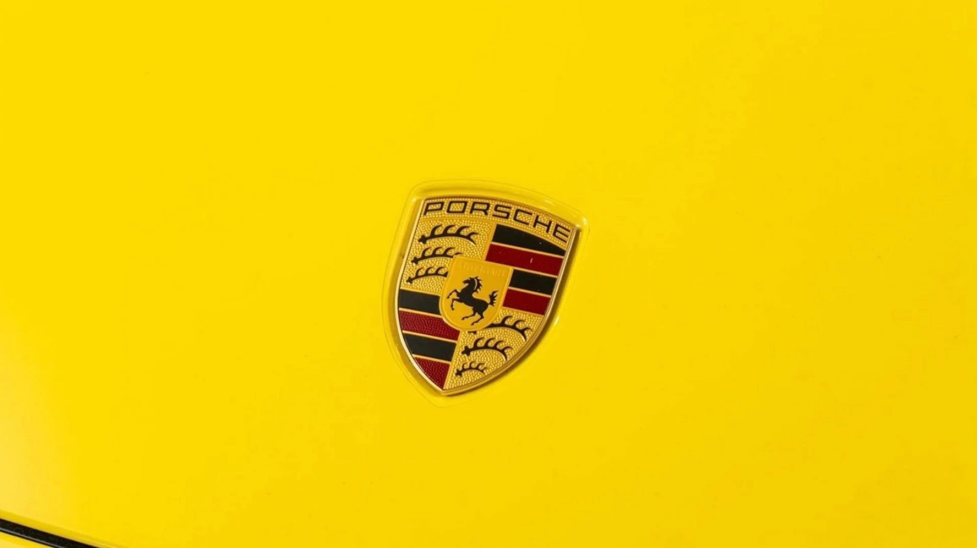 mph024_4003529086_content_homenetiol_com_2001243_2130496_0x0_6fd16cb4a4524c33a7ba24360892c610_fc530de137