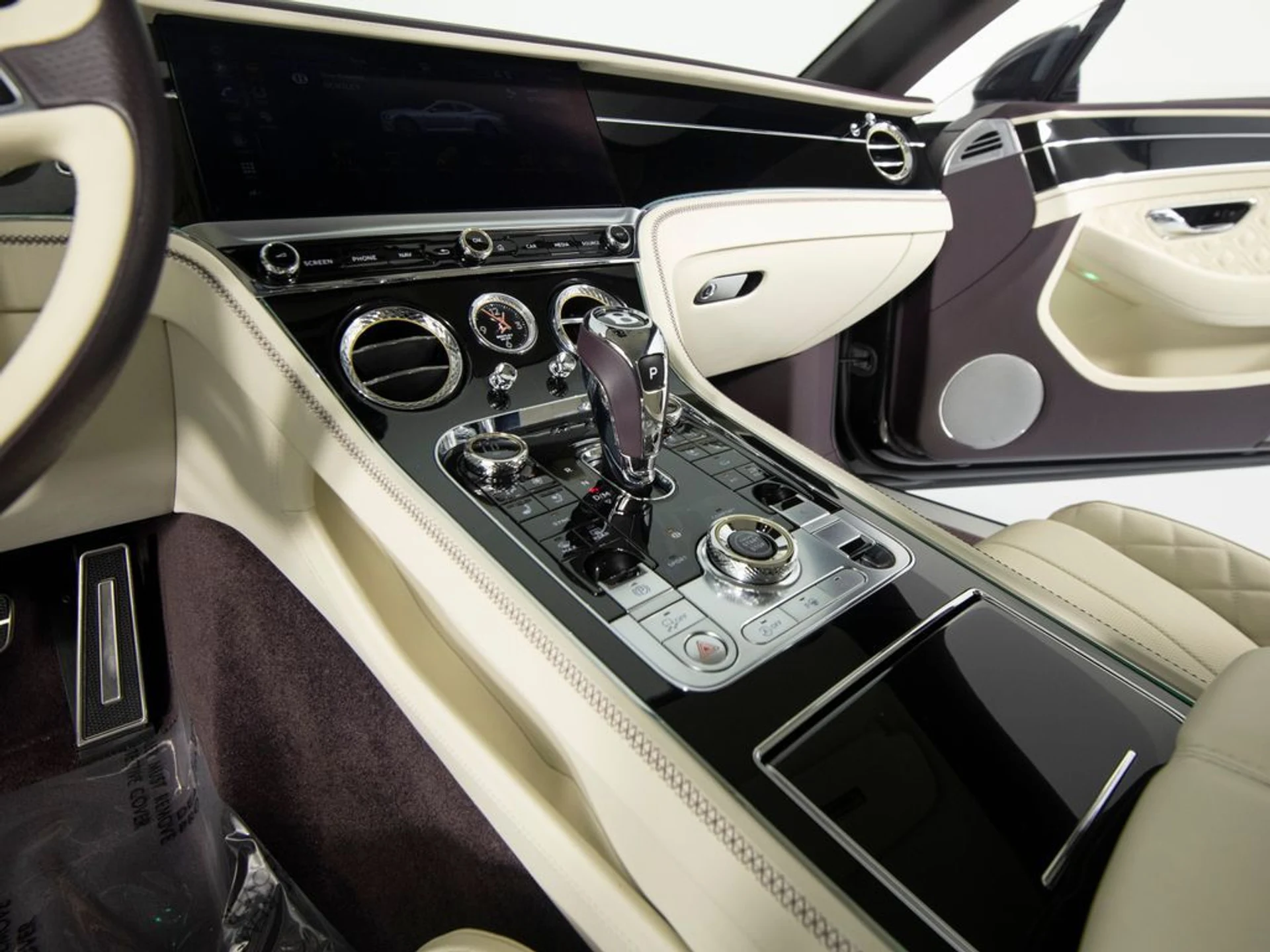 mph024_4003611262_e84c96156a357813c9a89c146a1307a6x_b20881d46c