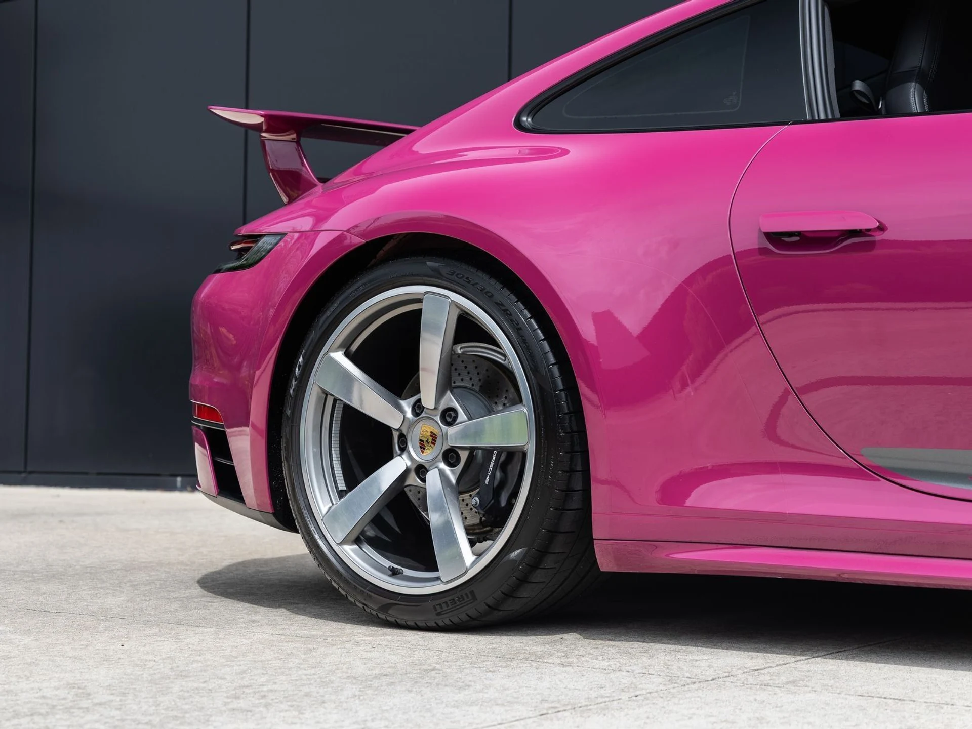 mph024_4003821419_25_fc6680760e