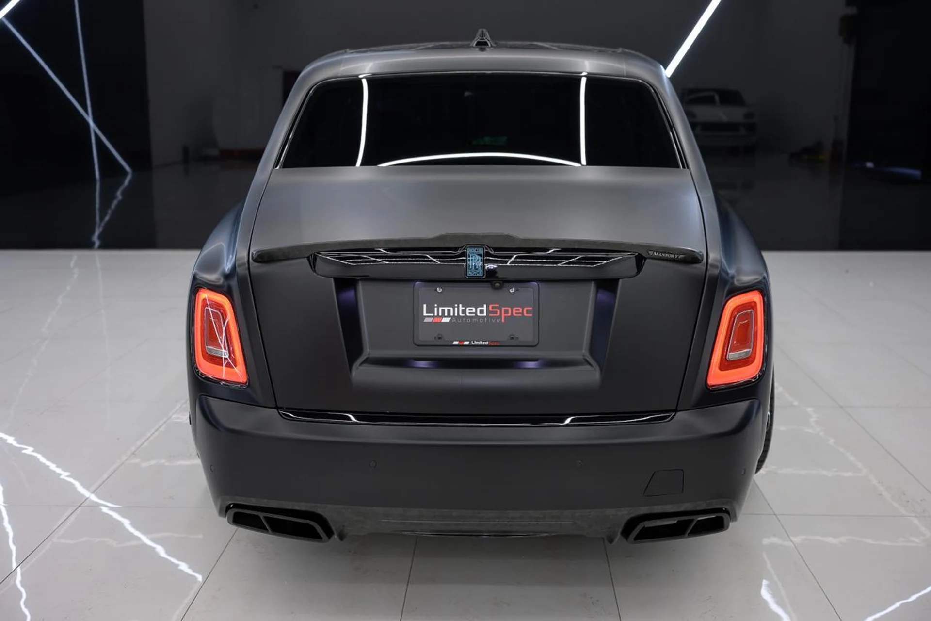 mph024_4004003386_8933e75542af83e89d0c2d40c62bb973_53c521450f