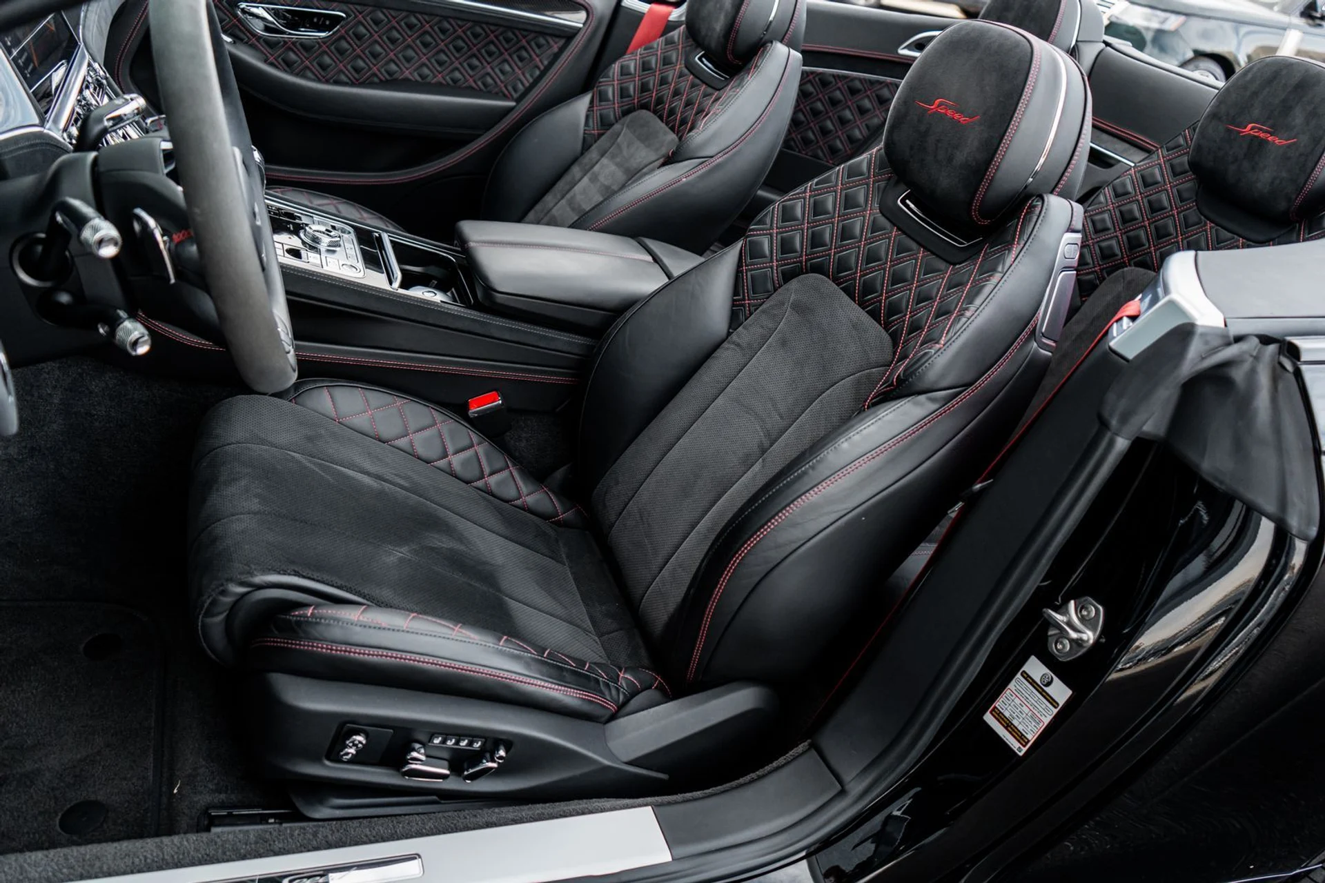 mph024_4004411579_b8ac19d6_6e20_448b_9f5f_e4ebbc2b447b_f7b70e1bce