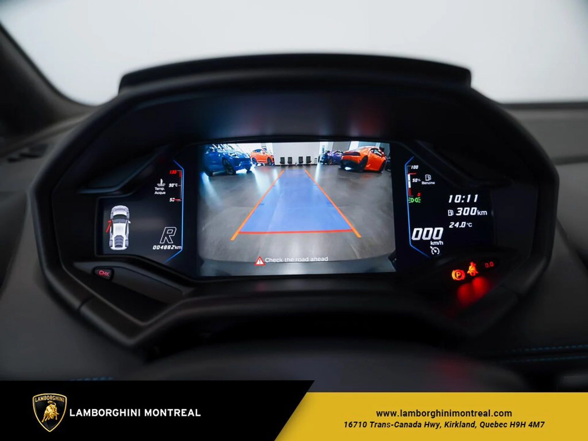 mph024_4004841928_6478a42891e147_04613116_jpg_v_1773863535_9c86c5eef7