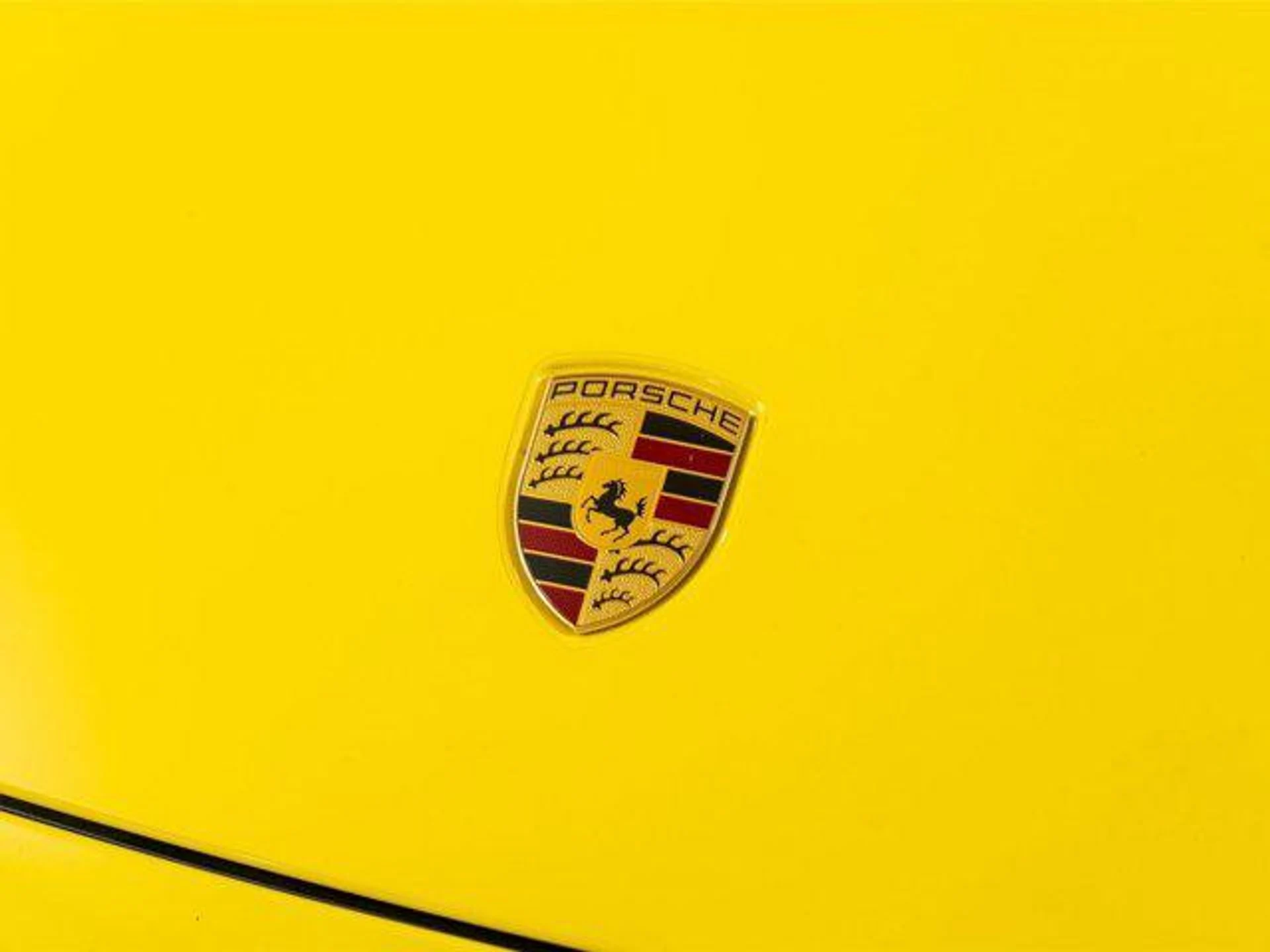 mph024_400491851_0lc_Qg6_WC_Zd2_EJ_9qm6_Vv_Blu_Zv_U_Kc_8c8565cb98