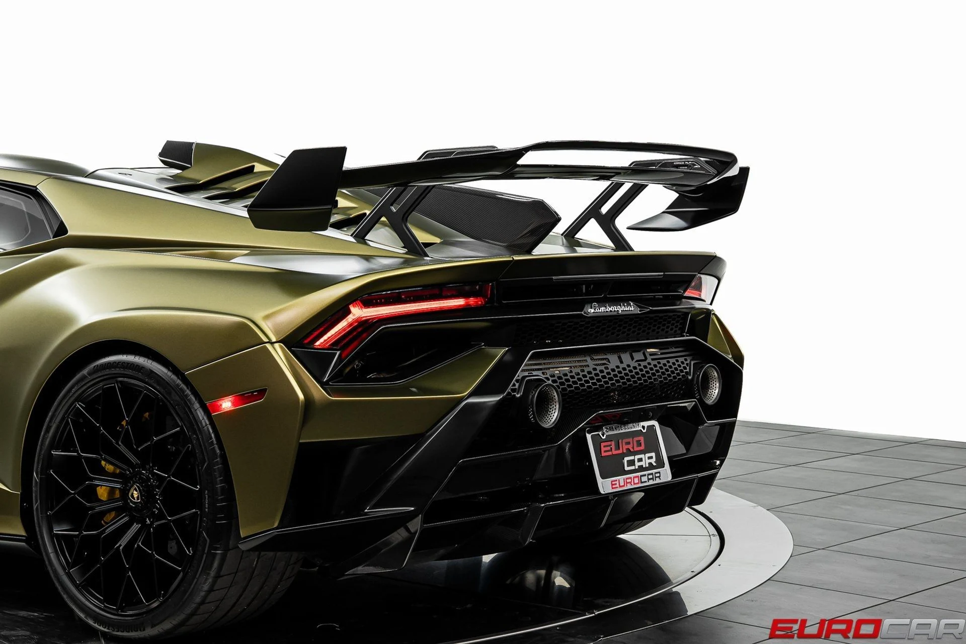 mph024_4005544224_image_25_beaba6b0c5