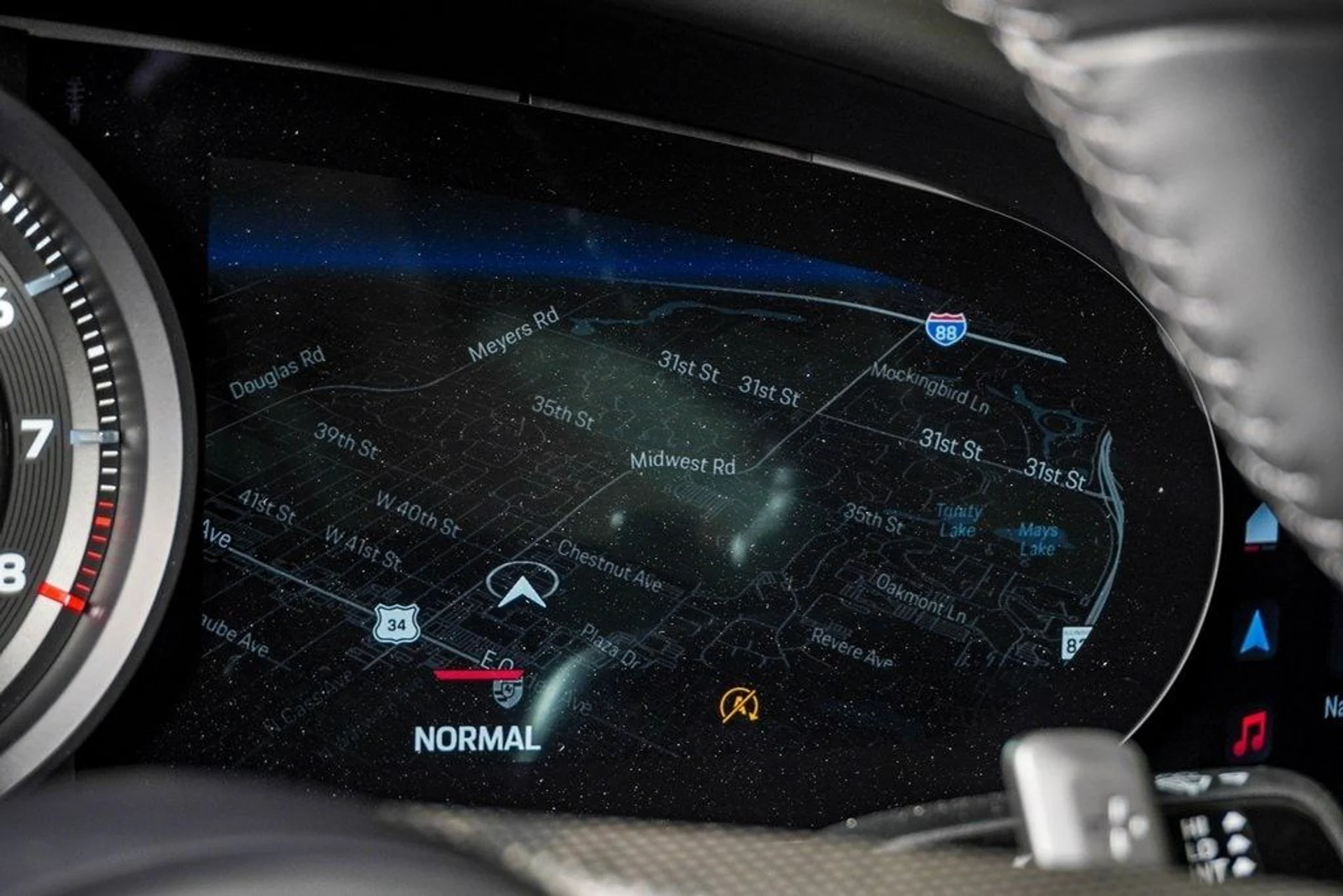 mph024_4005703737_aa745430fde5b69c144526814c2ca963x_5767b8919f