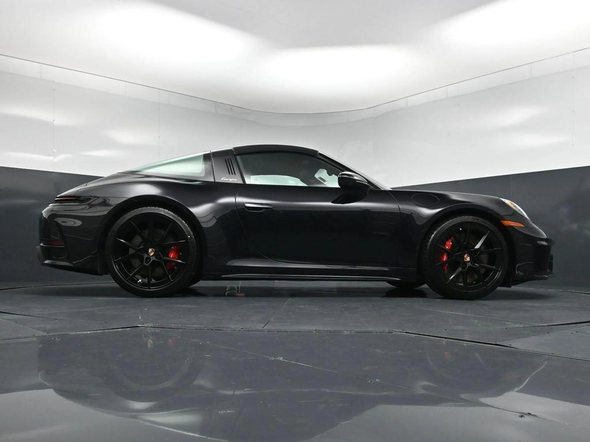 mph024_4005992050_q8ru_Tx_Ihbiv6_Uewrb61_JO_Yp_J26o_4b9dc31605