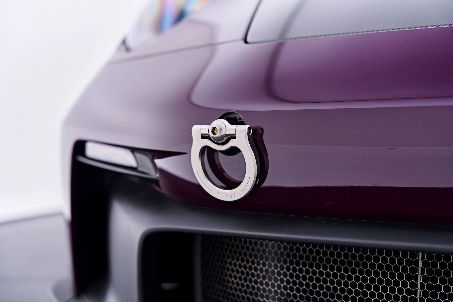 mph024_4006048324_Used_2025_Porsche_911_GT_3_RS_1784854037_a78335f08a
