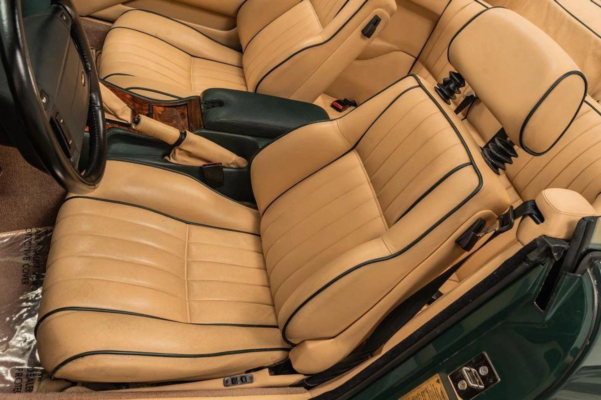 mph024_4006411721_R_Bm_C4_Dvu_Gc_Uoz_Bg_Hr24uu_IX_V_Lk_c525158511