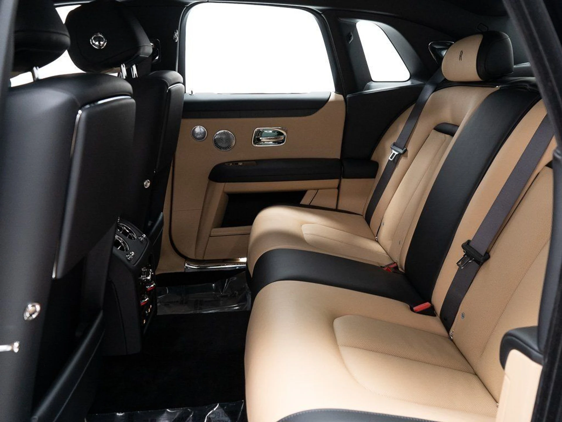 mph024_4006495409_0325a4e3e981045810018dd9c42cca79_572404d06e