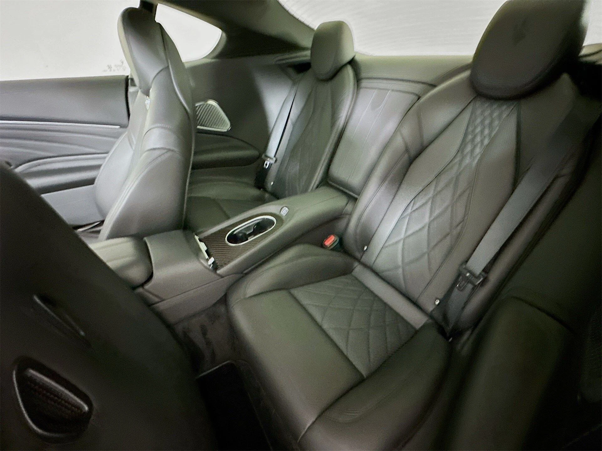 mph024_400656230_51e915288dd35cf609637553028d6e1dx_84036be61e