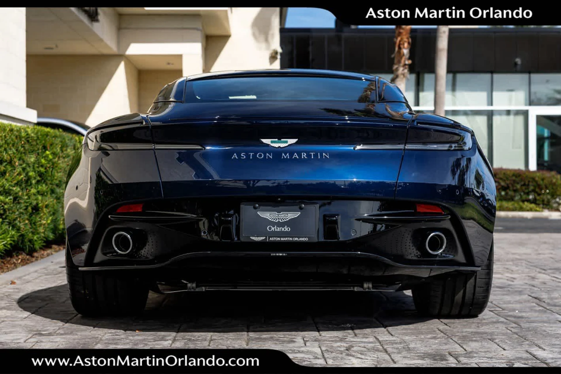 mph024_4006581277_25_e8c2fd56e1