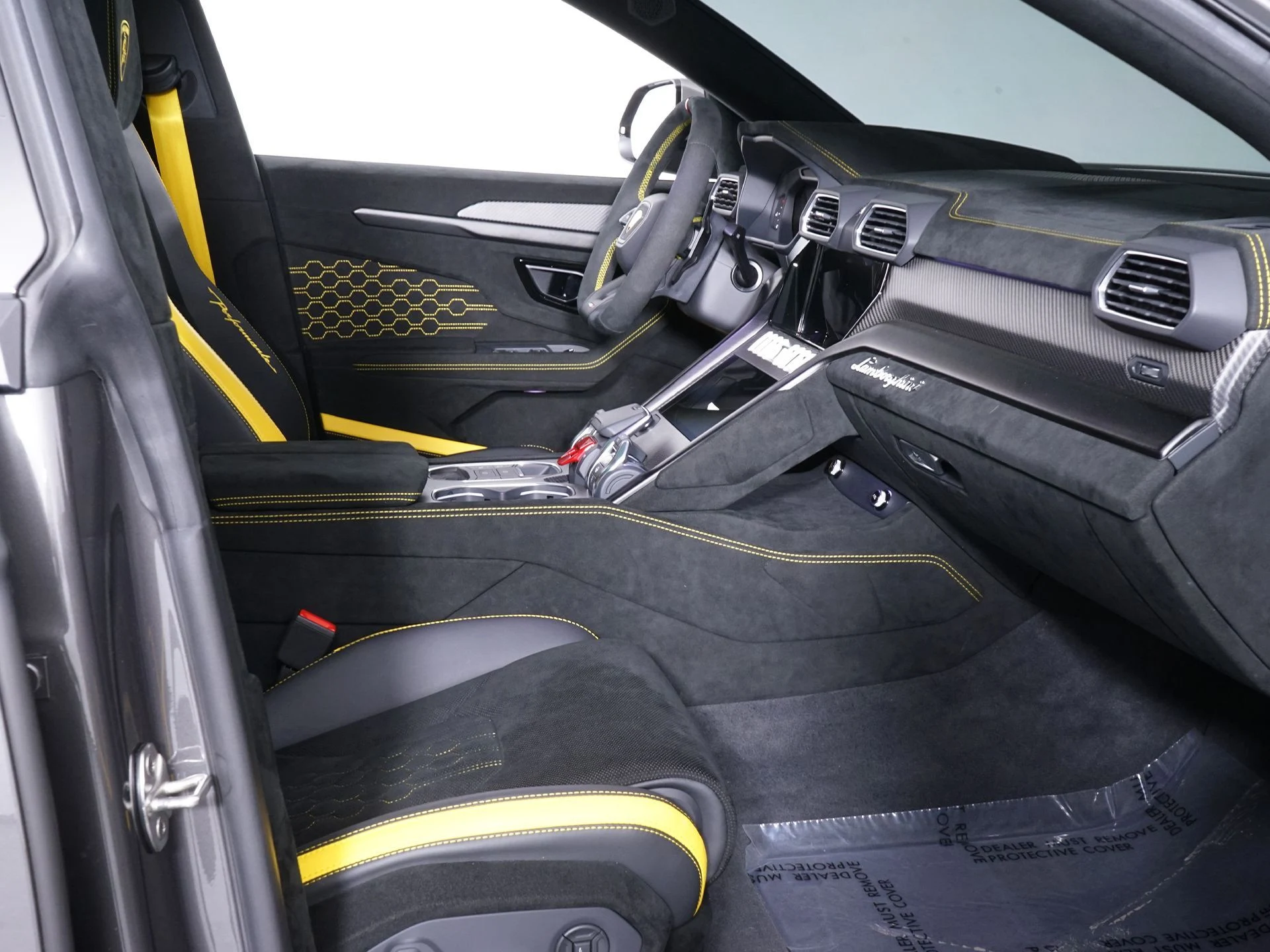 mph024_4006933108_6436274343bbd94f2cca70613511d92ax_fc628ba9ad