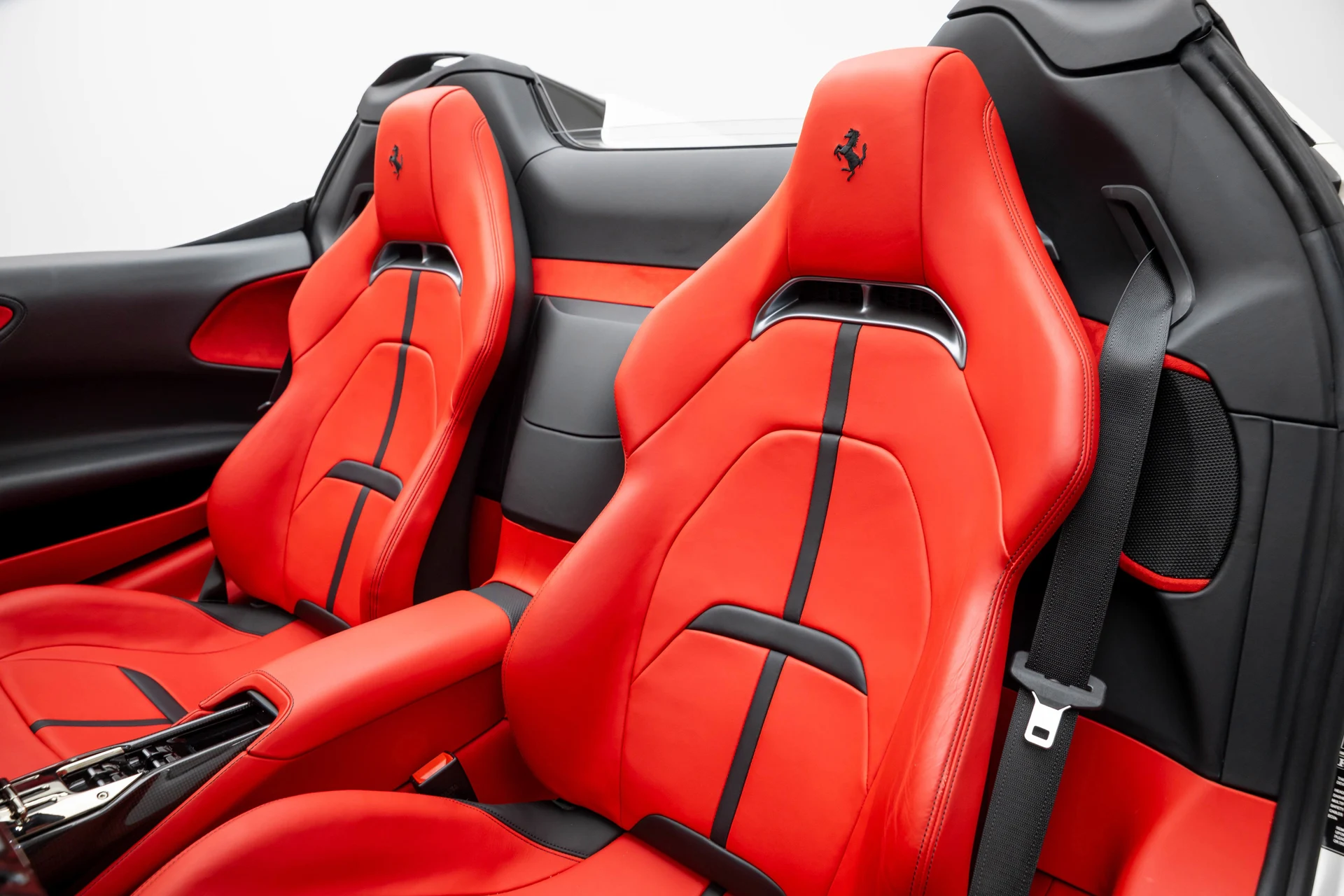 mph024_4006981082_b5f0af3285b9441f8a185751efd28f5b_6e4fc4c98f