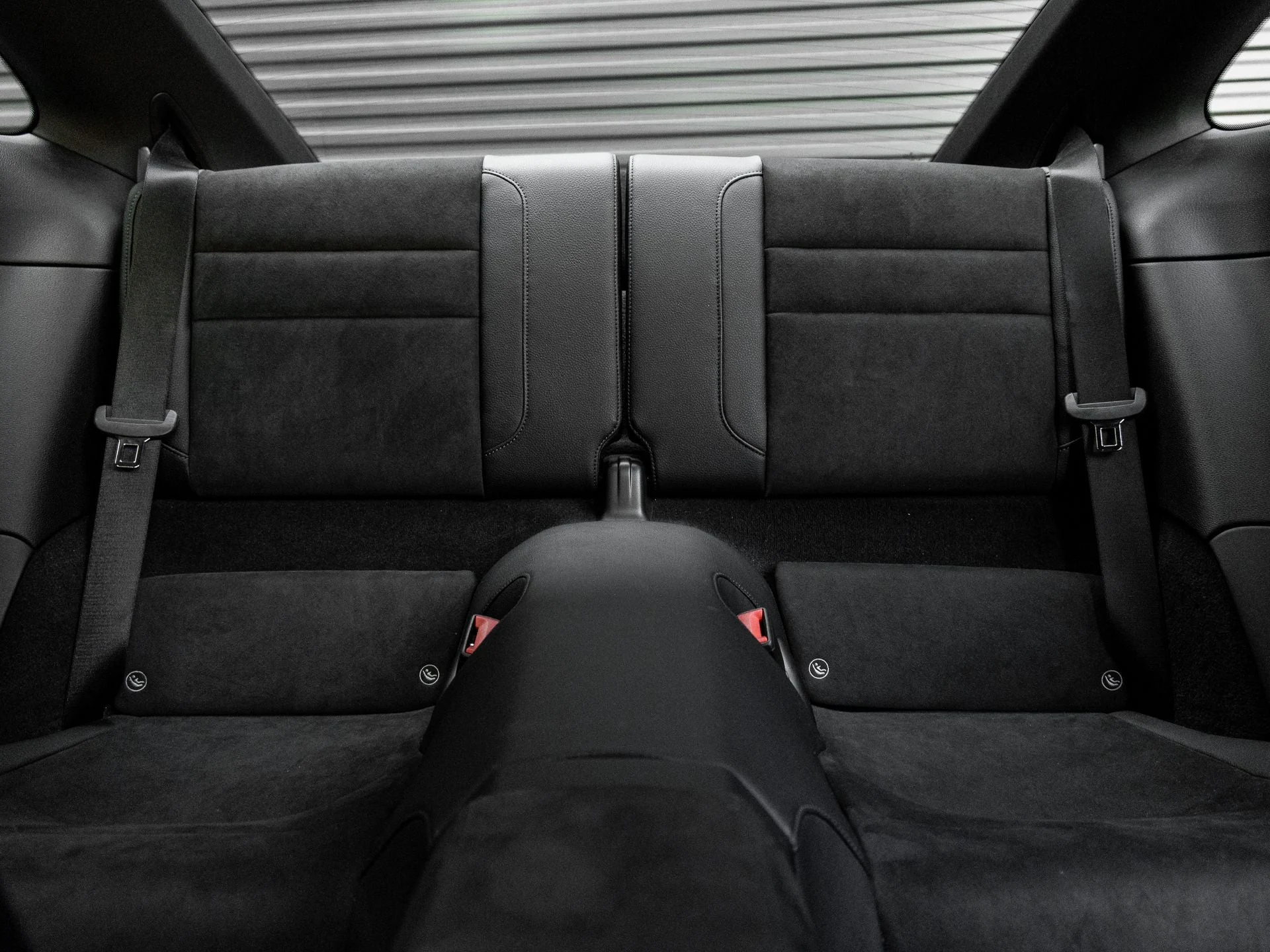 mph024_4007044024_25_8e466f3732