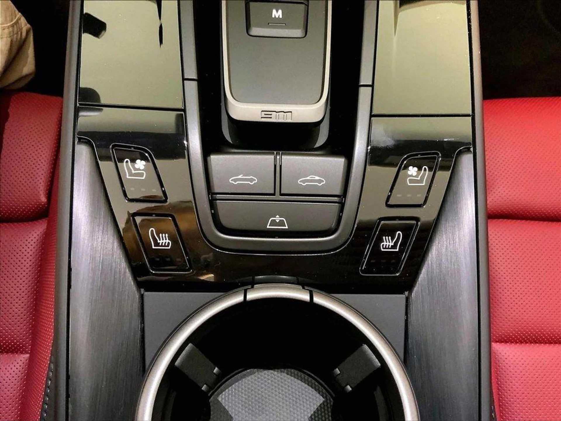 mph024_4007923243_D_8t_Xhyrn7wg64_R1h_Yhe_J_Vislv_Q_65082b3235