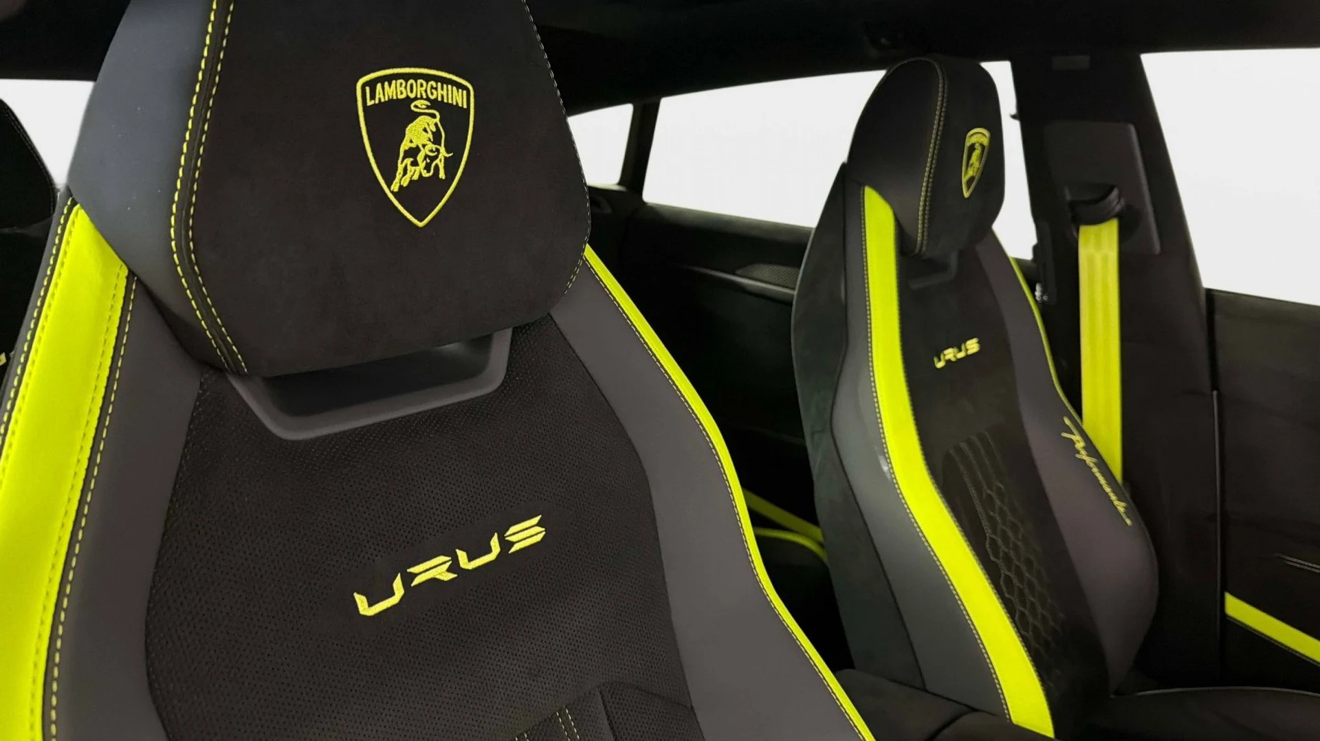 mph024_4007930288_content_homenetiol_com_2001243_2130496_0x0_eb12fa73d15d4a418e141958b010415c_eff5a79ffb