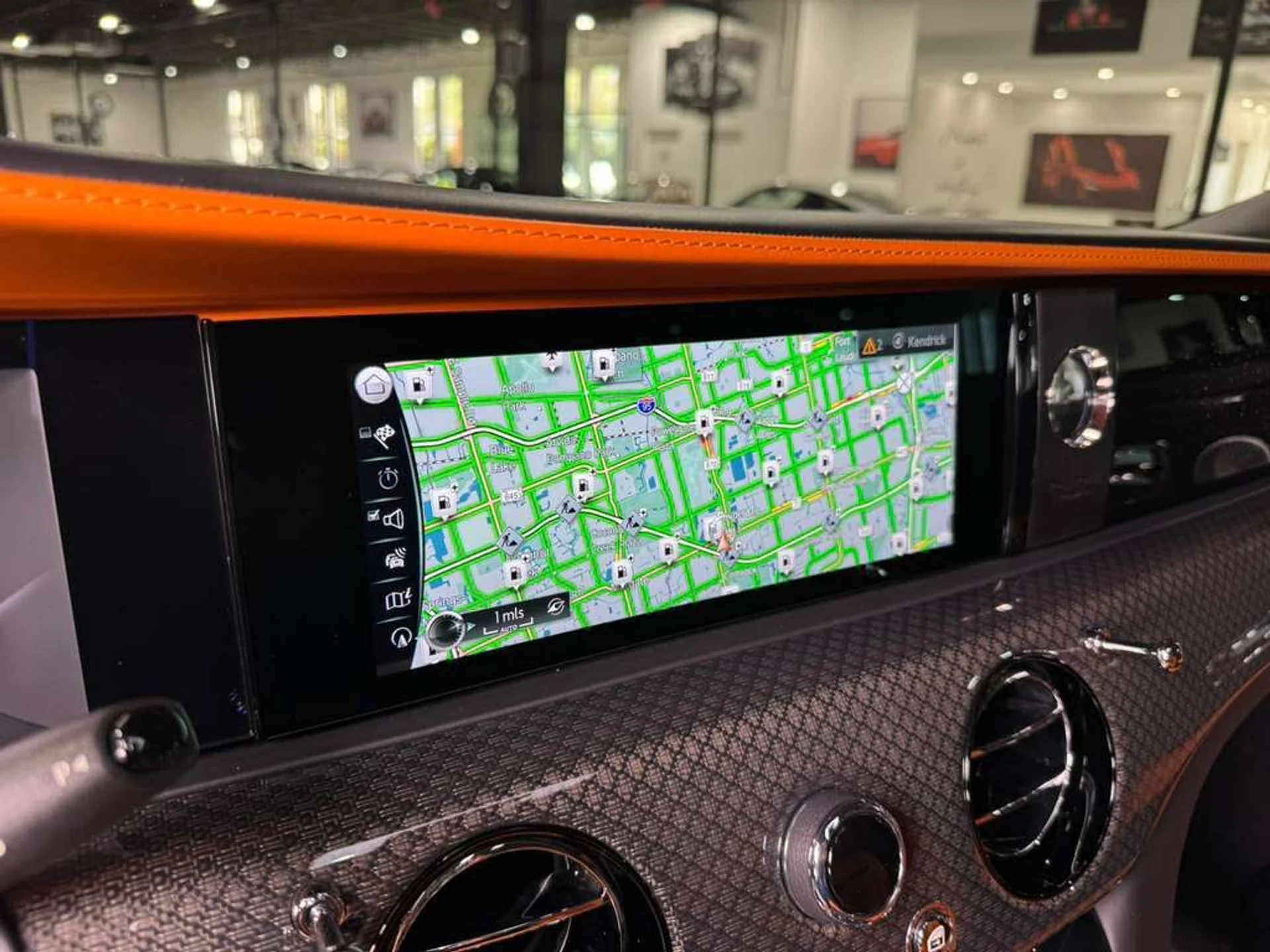 mph024_4007982702_a8b3df651c2ac615444a30e3b1834863_417915903a