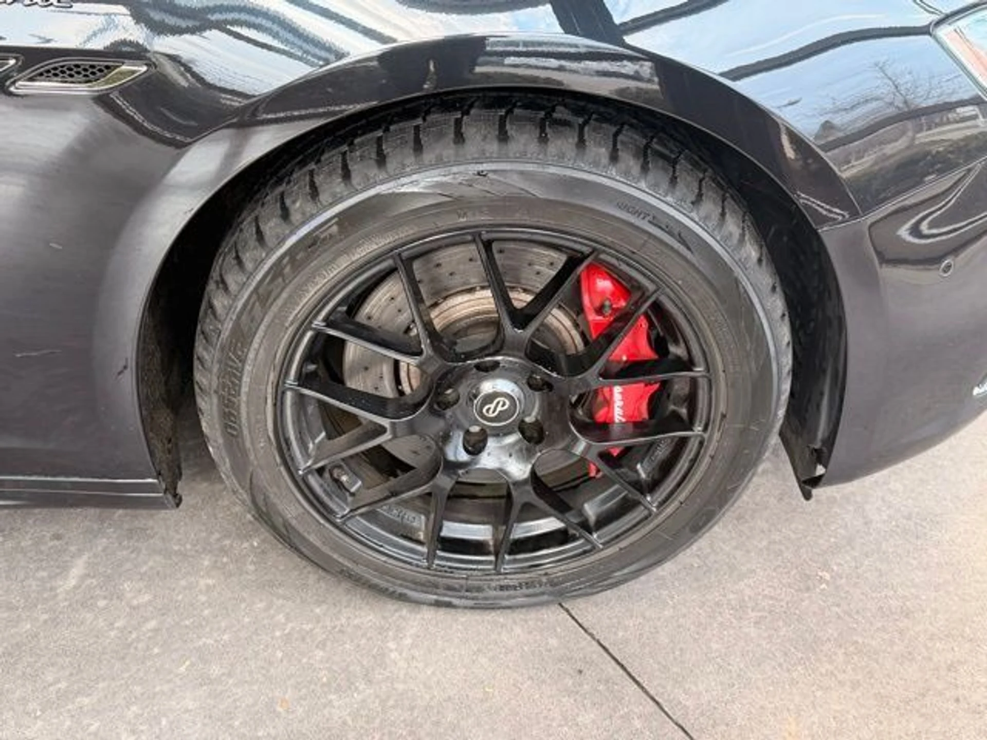 mph024_4008184686_0396d8cf8b8701d1f7dc57991edbe2d2_a2612c3882