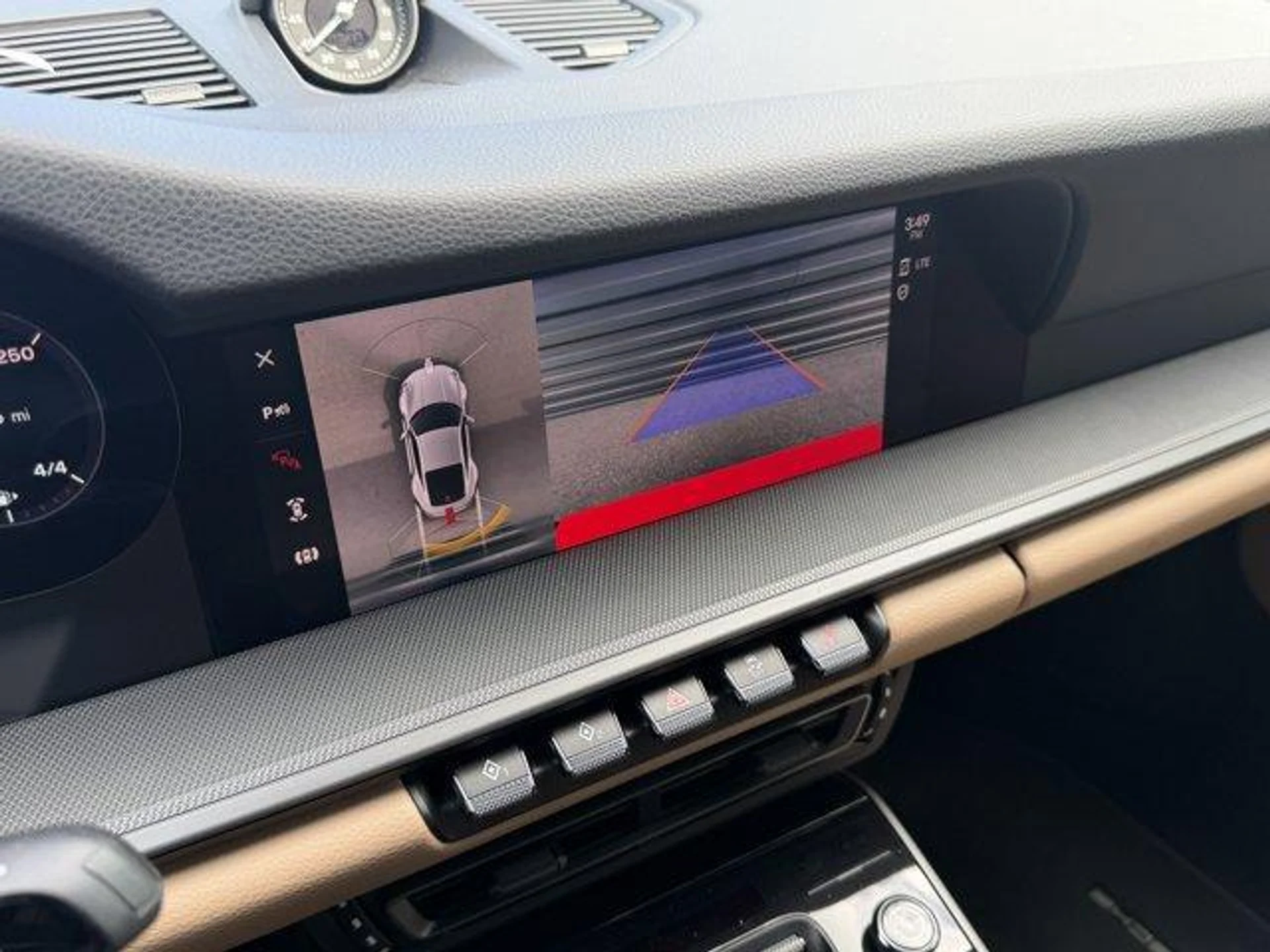 mph024_400847718_af7_G7_B2b_VDXF_Xec_B5mf_Wge_Yd_Y8c_e2aa94bf75