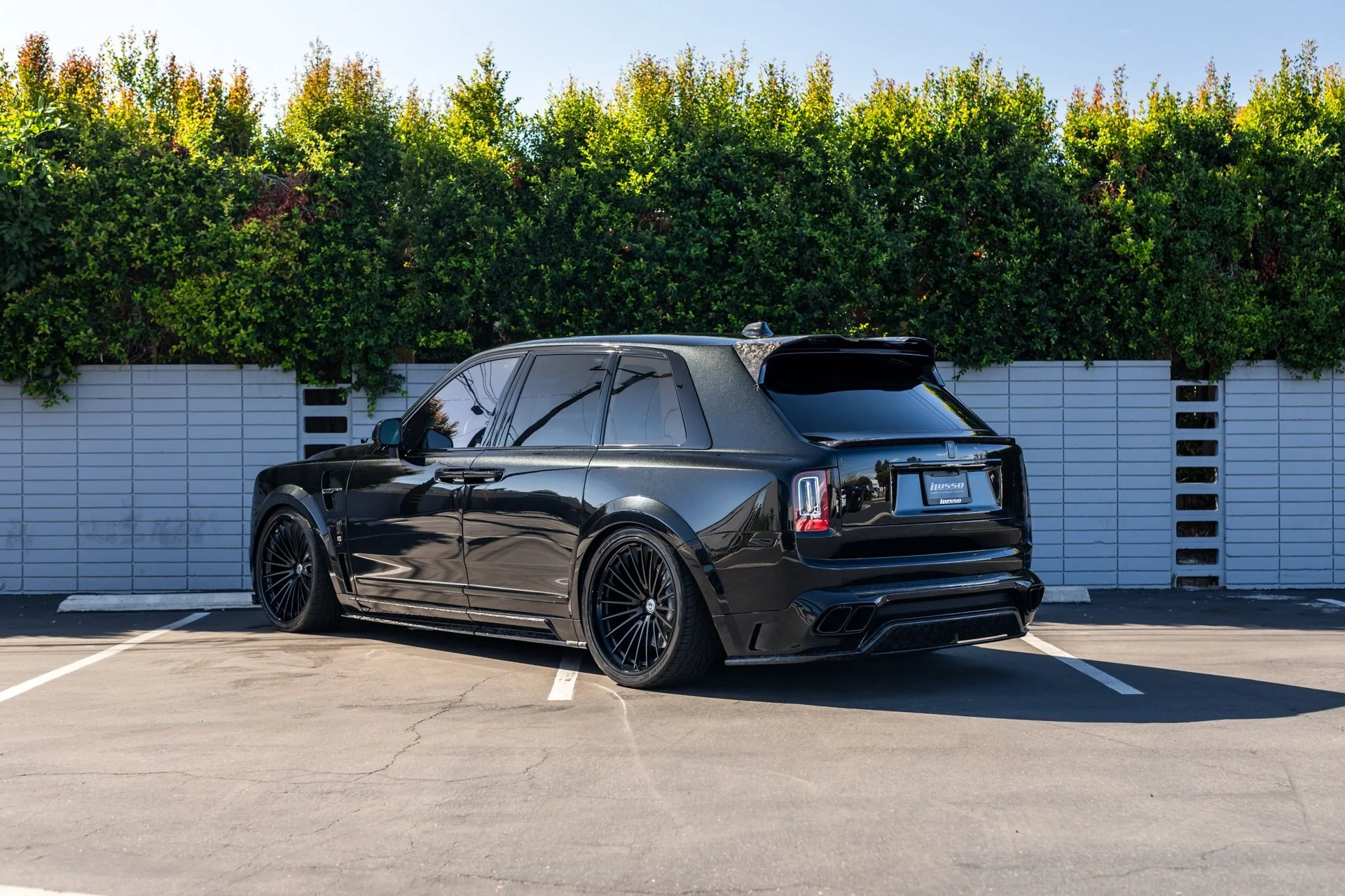 mph024_4008830230_Used_2021_Rolls_Royce_Cullinan_1698712227_aca41b49f9